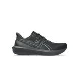 Asics ASICS GT-1000 15 MEN RUNNING SHOES