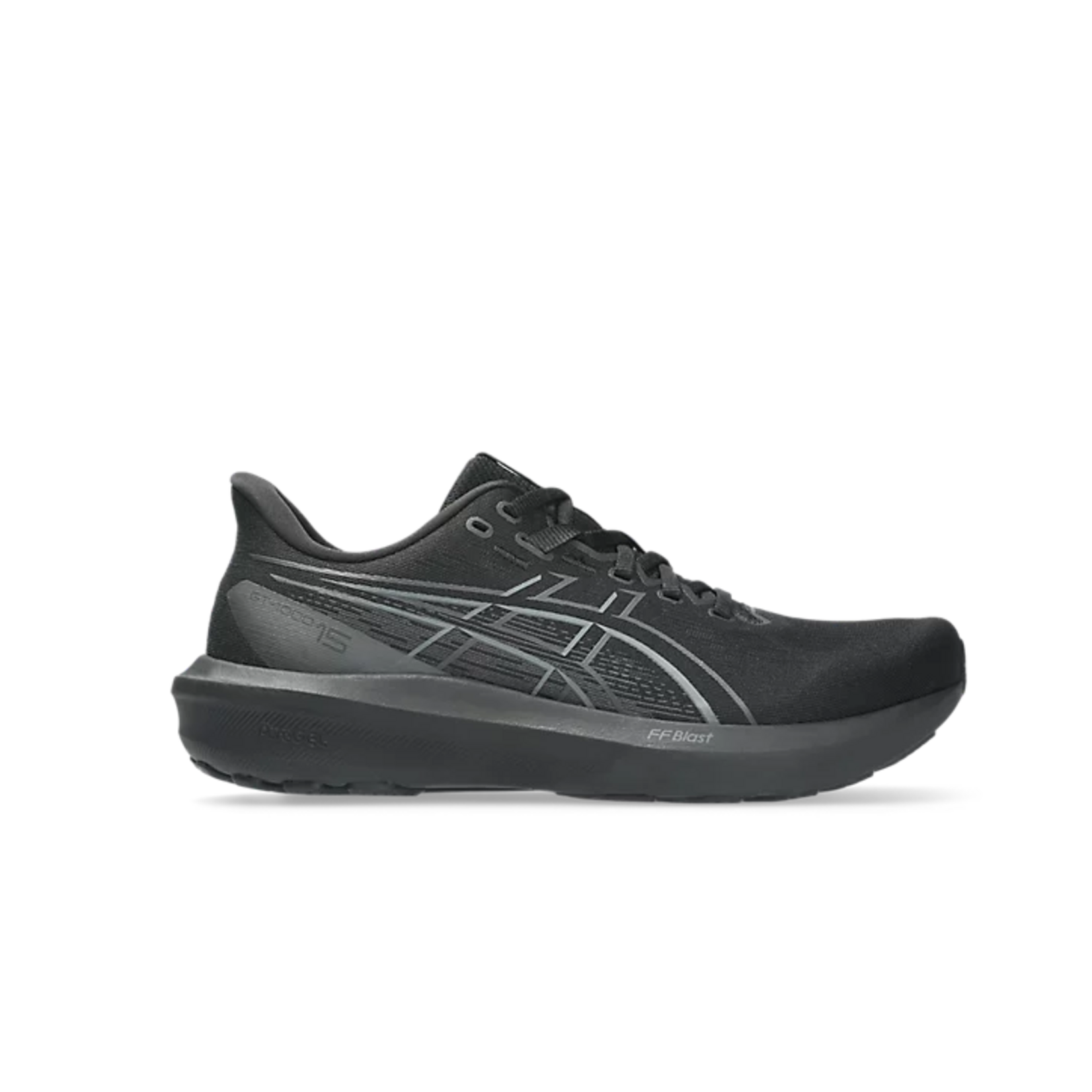 Asics ASICS GT-1000 15 MEN RUNNING SHOES