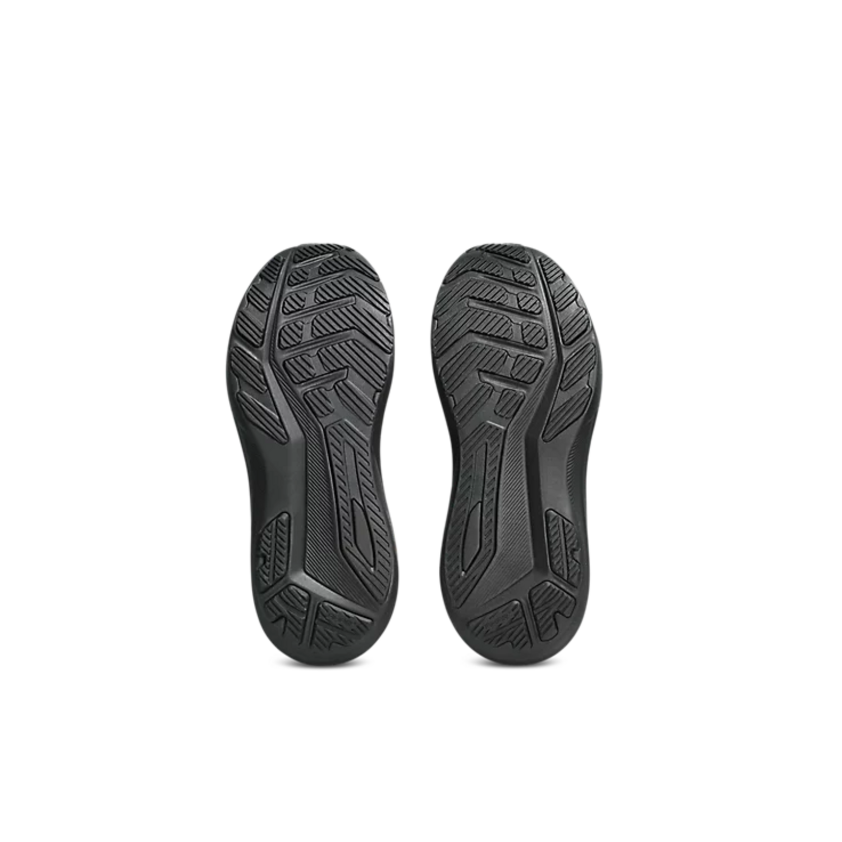 Asics ASICS GT-1000 15 MEN RUNNING SHOES