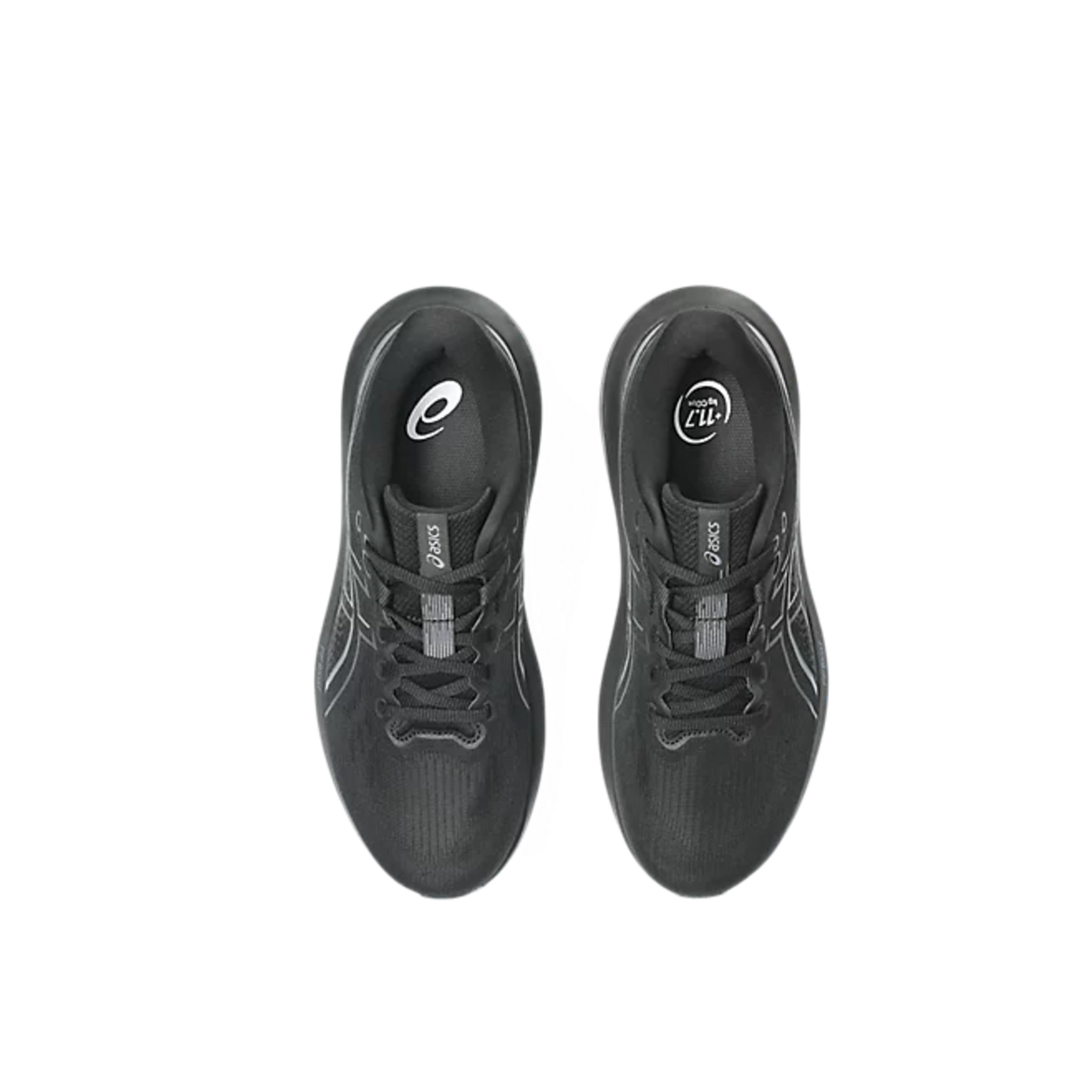 Asics ASICS GT-1000 15 MEN RUNNING SHOES