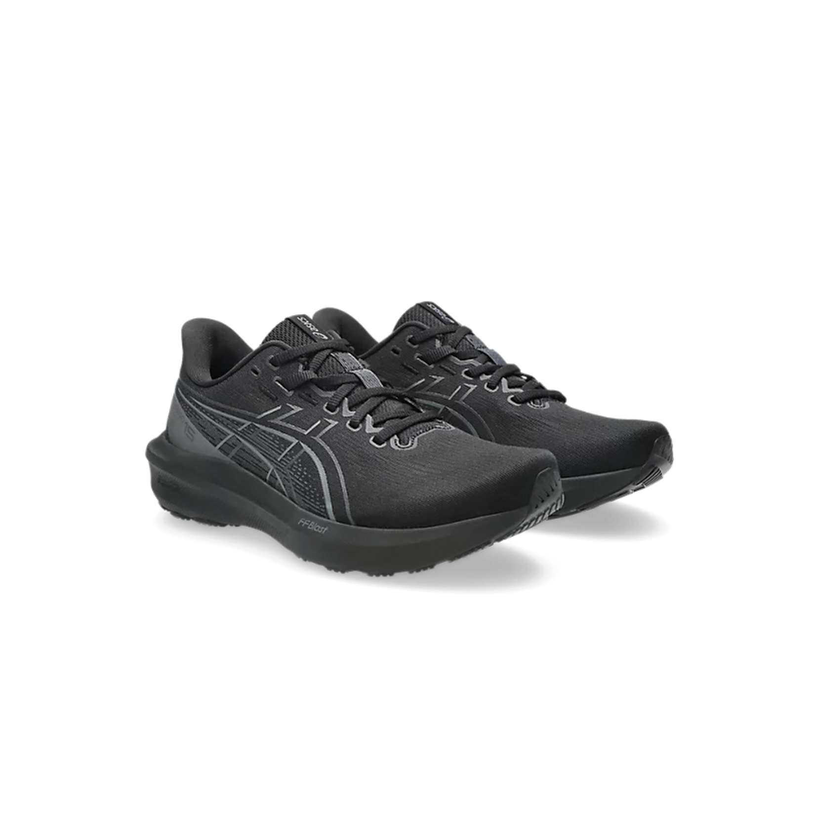Asics ASICS GT-1000 15 MEN RUNNING SHOES