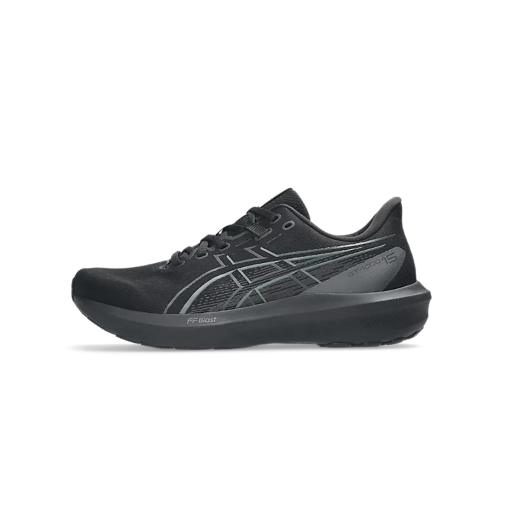 Asics ASICS GT-1000 15 MEN RUNNING SHOES