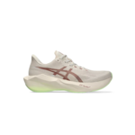 Asics ASICS NOVABLASH 6 WN RUNNING SHOES