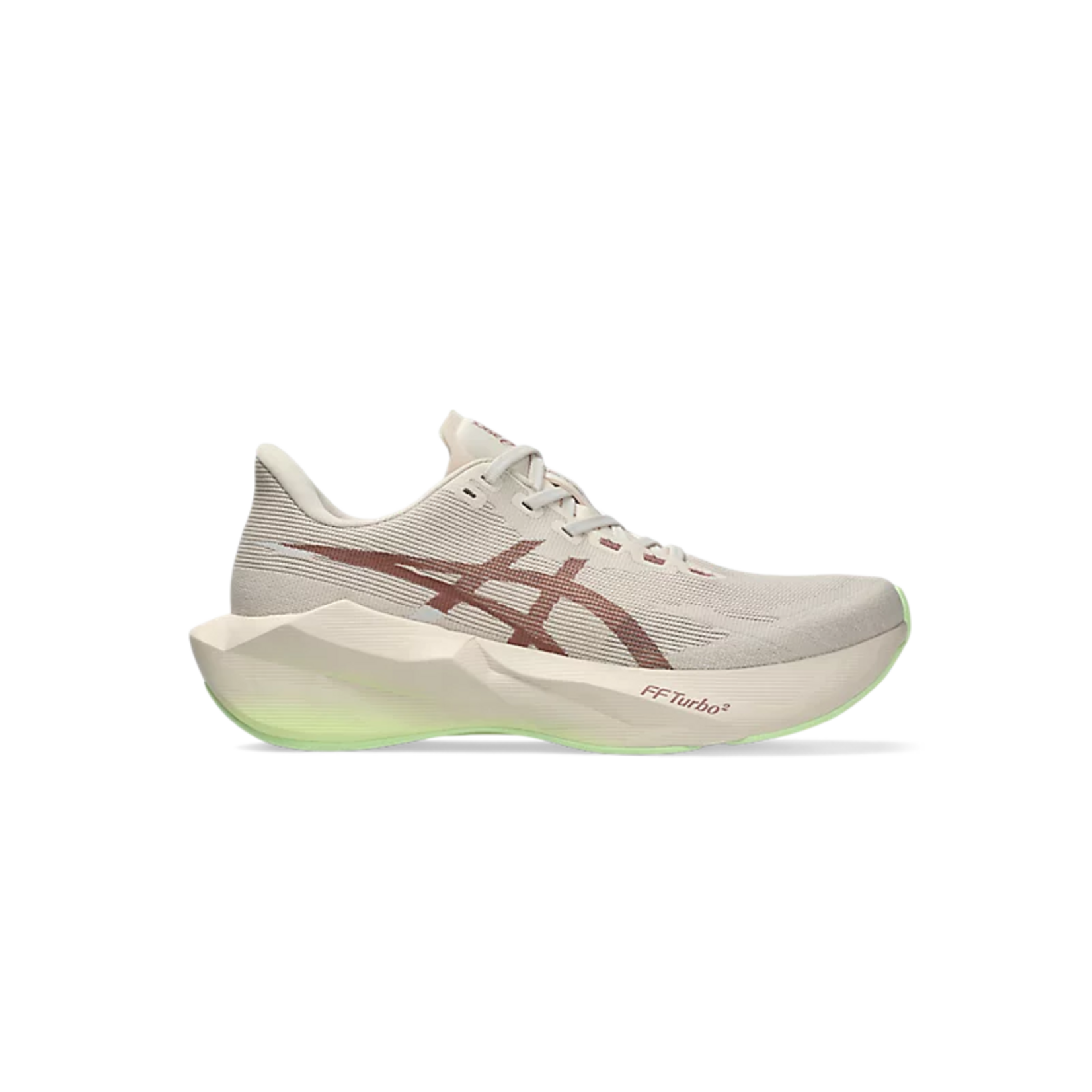 Asics ASICS NOVABLASH 6 WN RUNNING SHOES