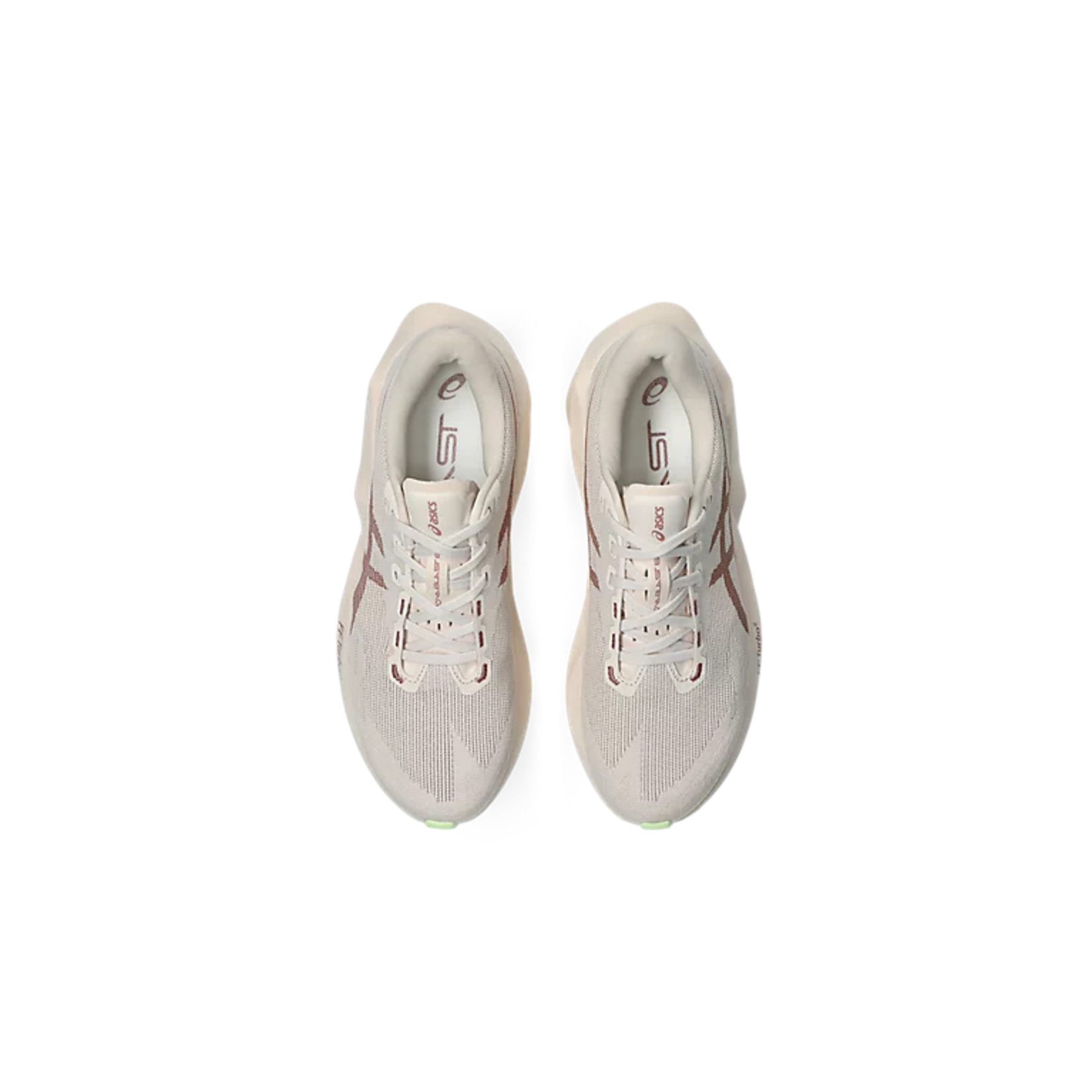 Asics ASICS NOVABLASH 6 WN RUNNING SHOES