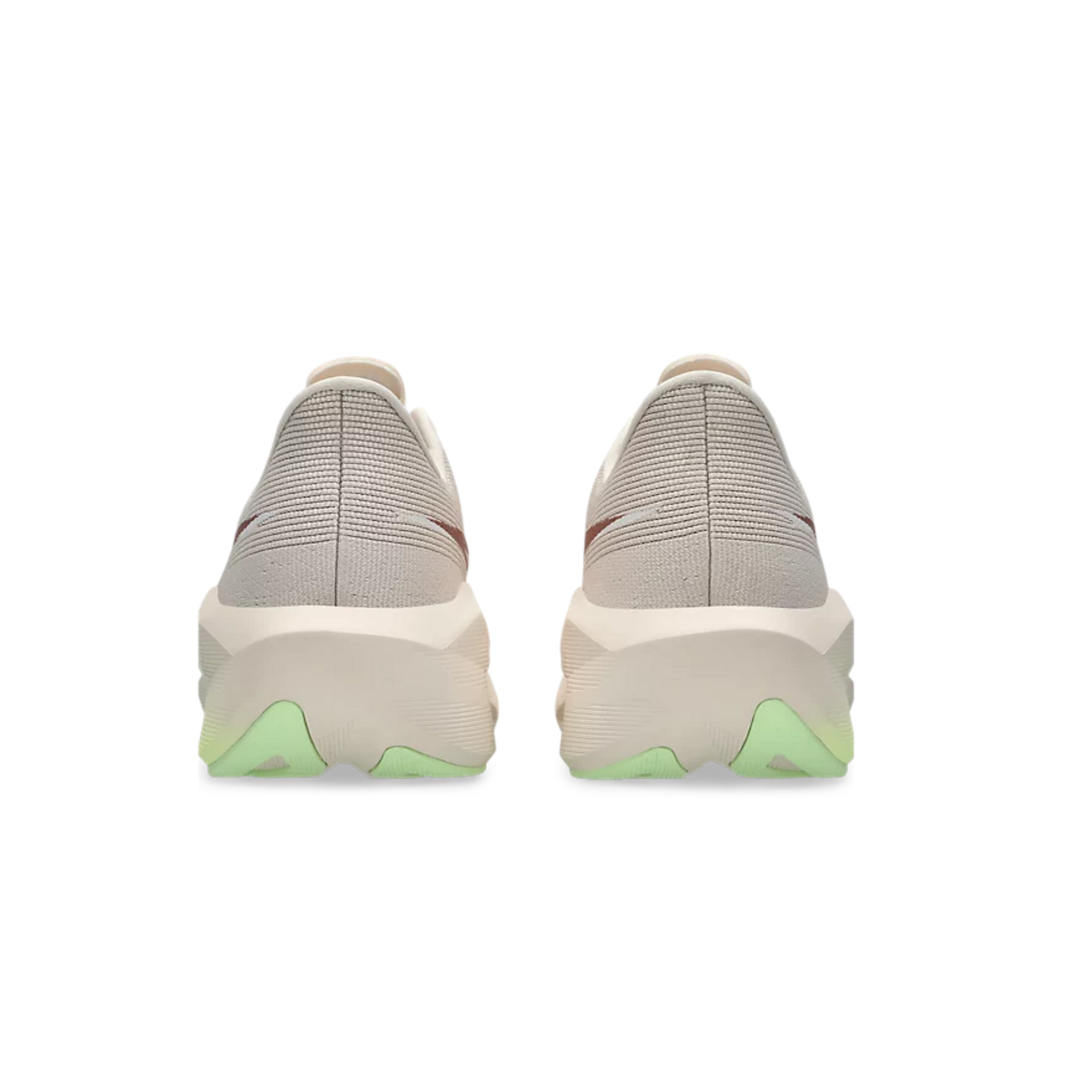Asics ASICS NOVABLASH 6 WN RUNNING SHOES