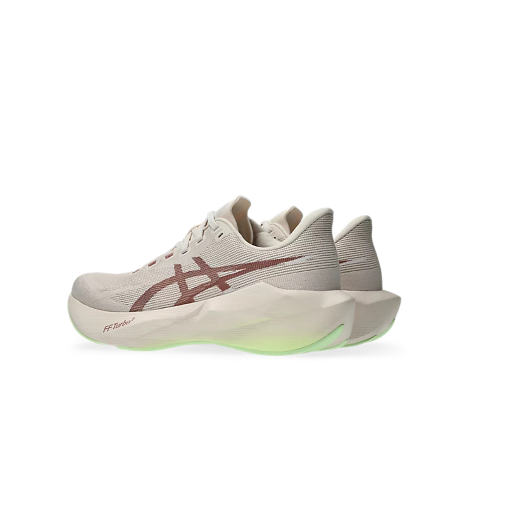 Asics ASICS NOVABLASH 6 WN RUNNING SHOES