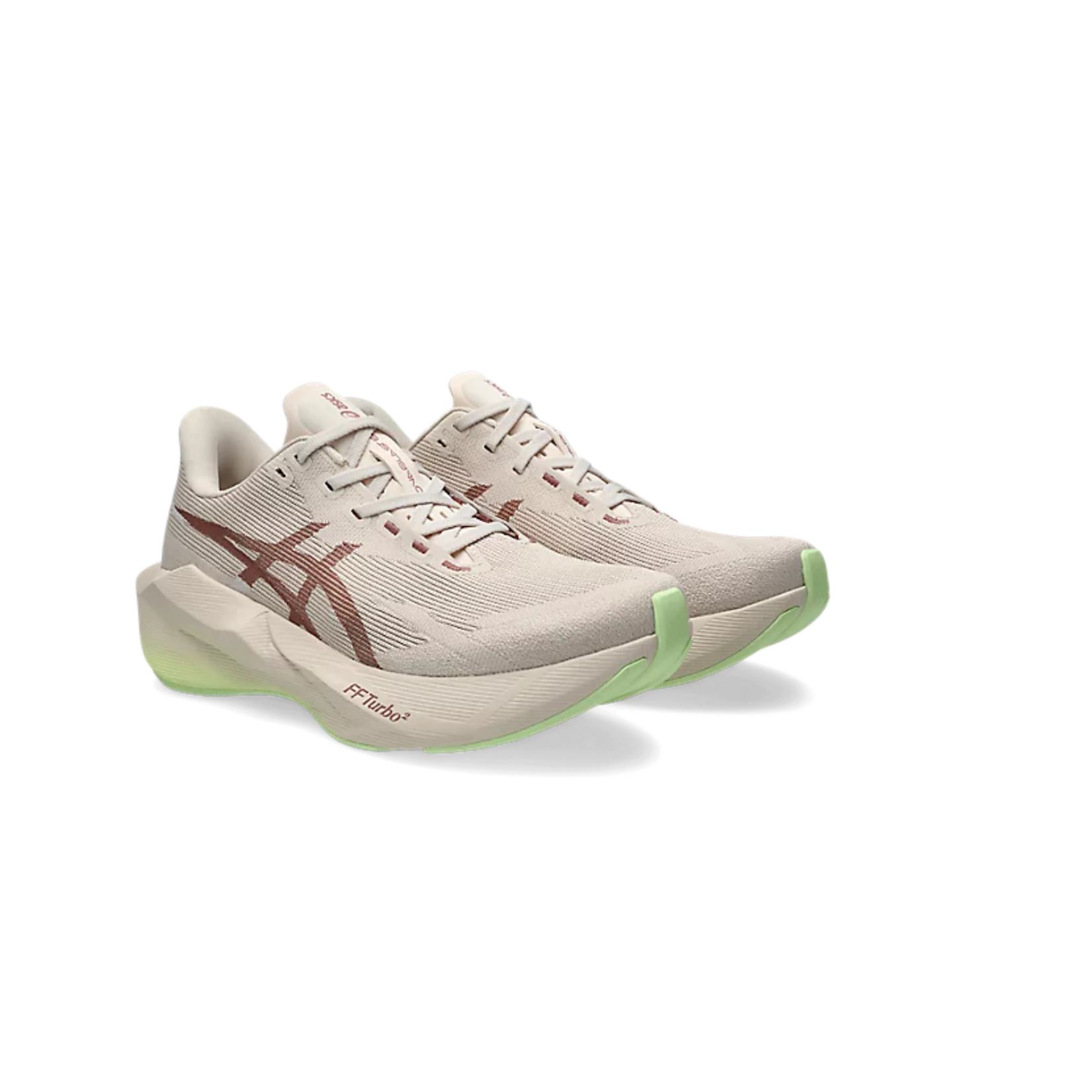 Asics ASICS NOVABLASH 6 WN RUNNING SHOES