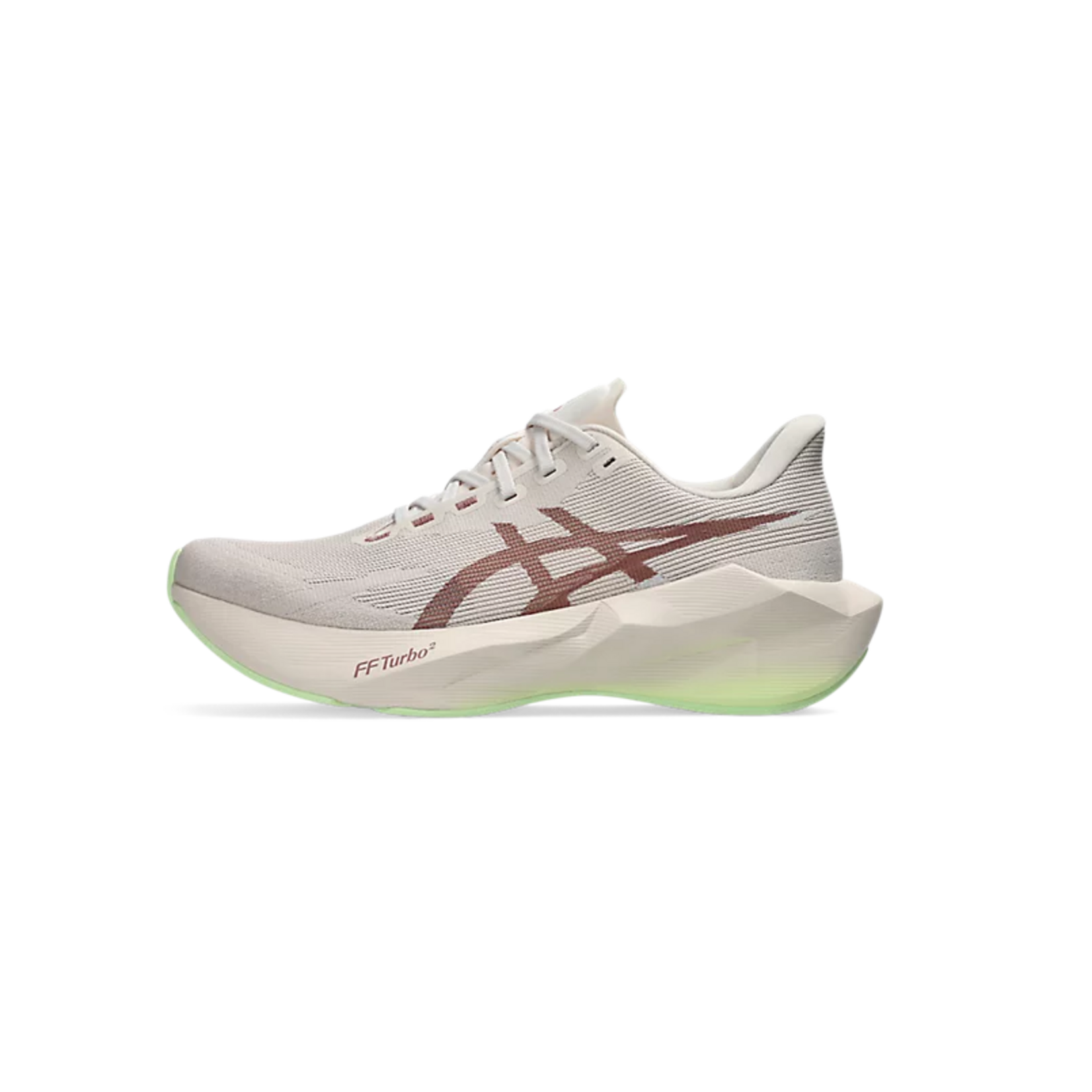 Asics ASICS NOVABLASH 6 WN RUNNING SHOES