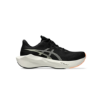 Asics ASICS NOVABLAST 6 MEN RUNNING SHOES