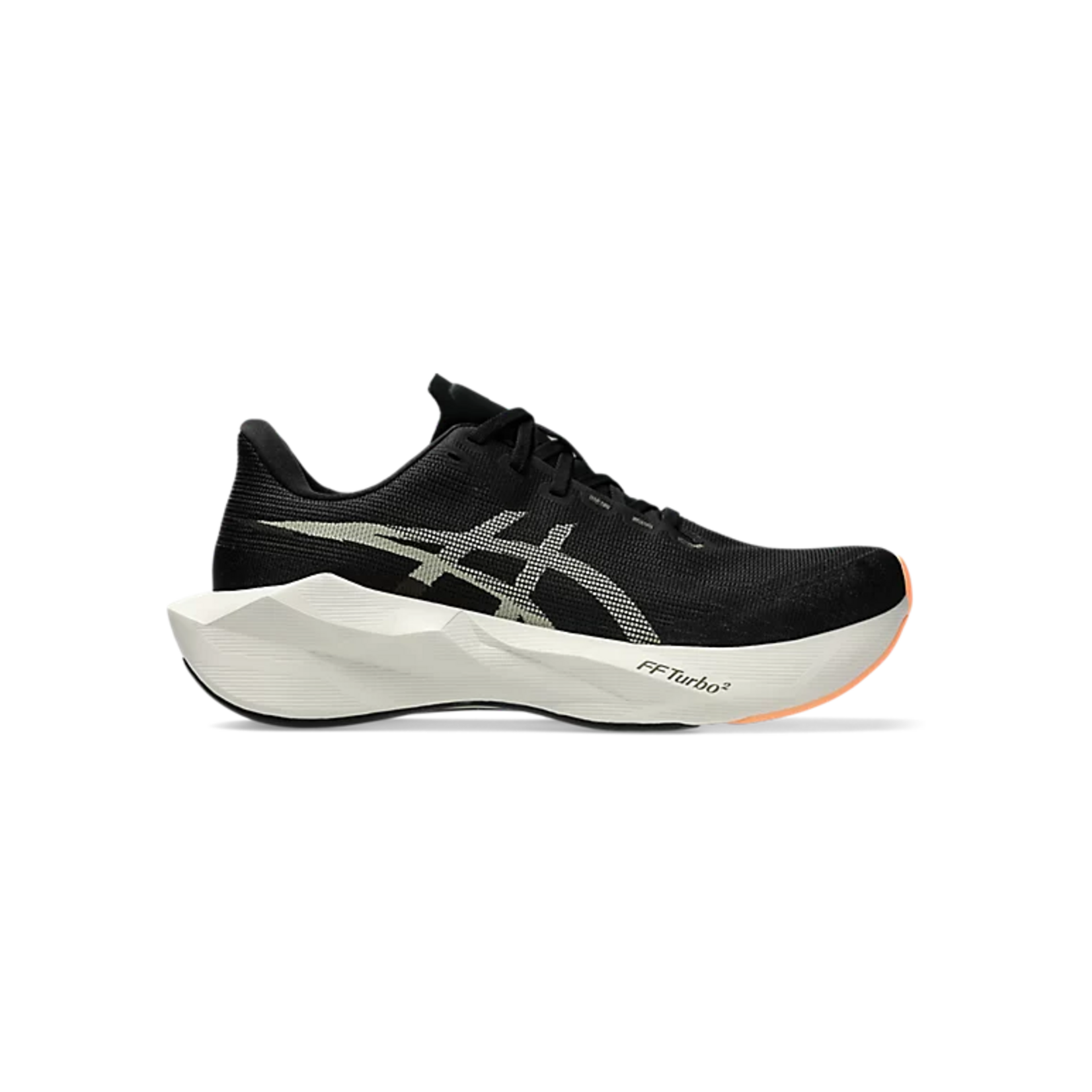 Asics ASICS NOVABLAST 6 MEN RUNNING SHOES
