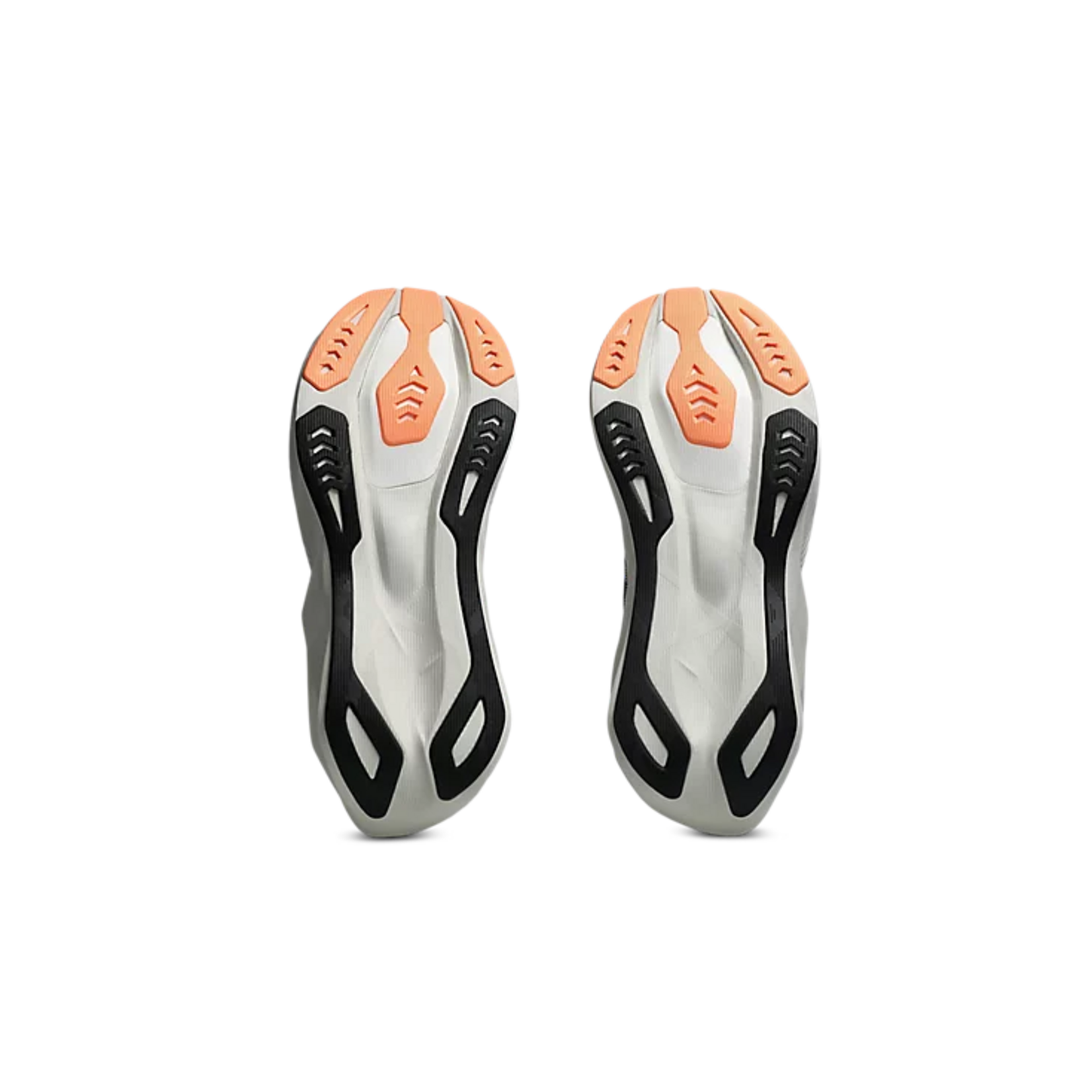 Asics ASICS NOVABLAST 6 MEN RUNNING SHOES