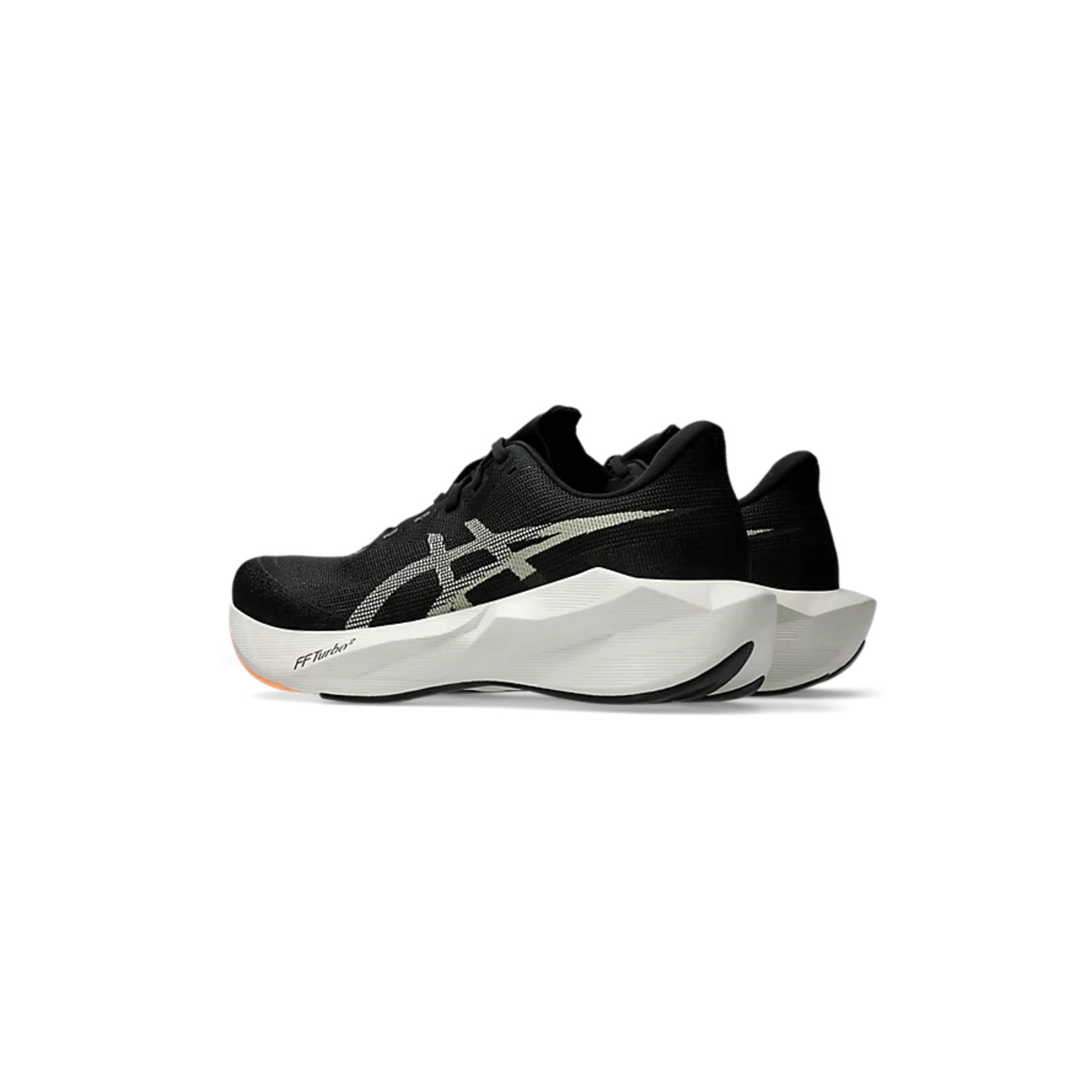 Asics ASICS NOVABLAST 6 MEN RUNNING SHOES