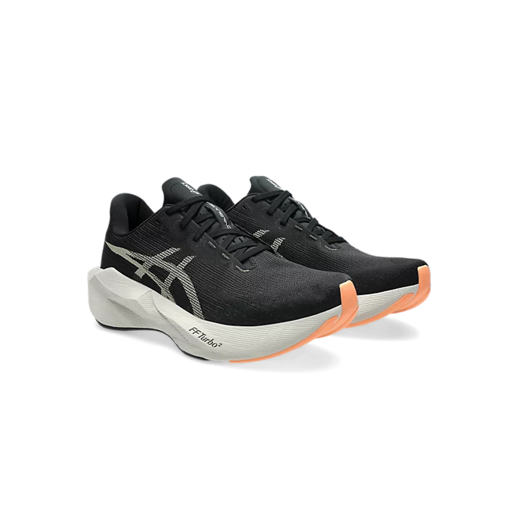 Asics ASICS NOVABLAST 6 MEN RUNNING SHOES