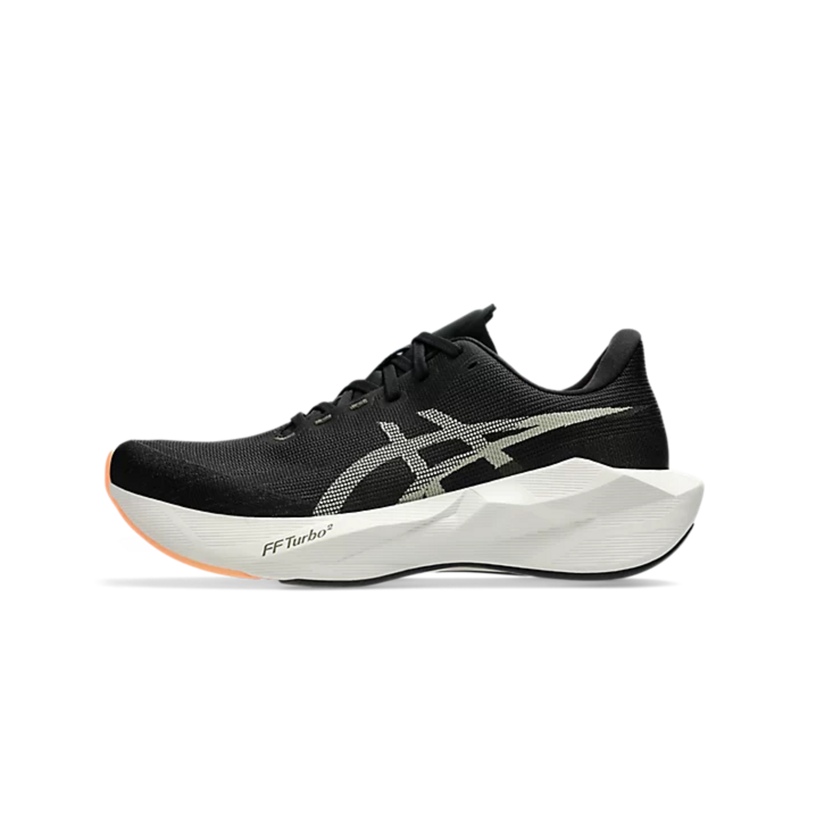 Asics ASICS NOVABLAST 6 MEN RUNNING SHOES