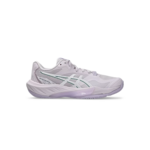 Asics ASICS SKY ELITE FF 4 WN RUNNING SHOES
