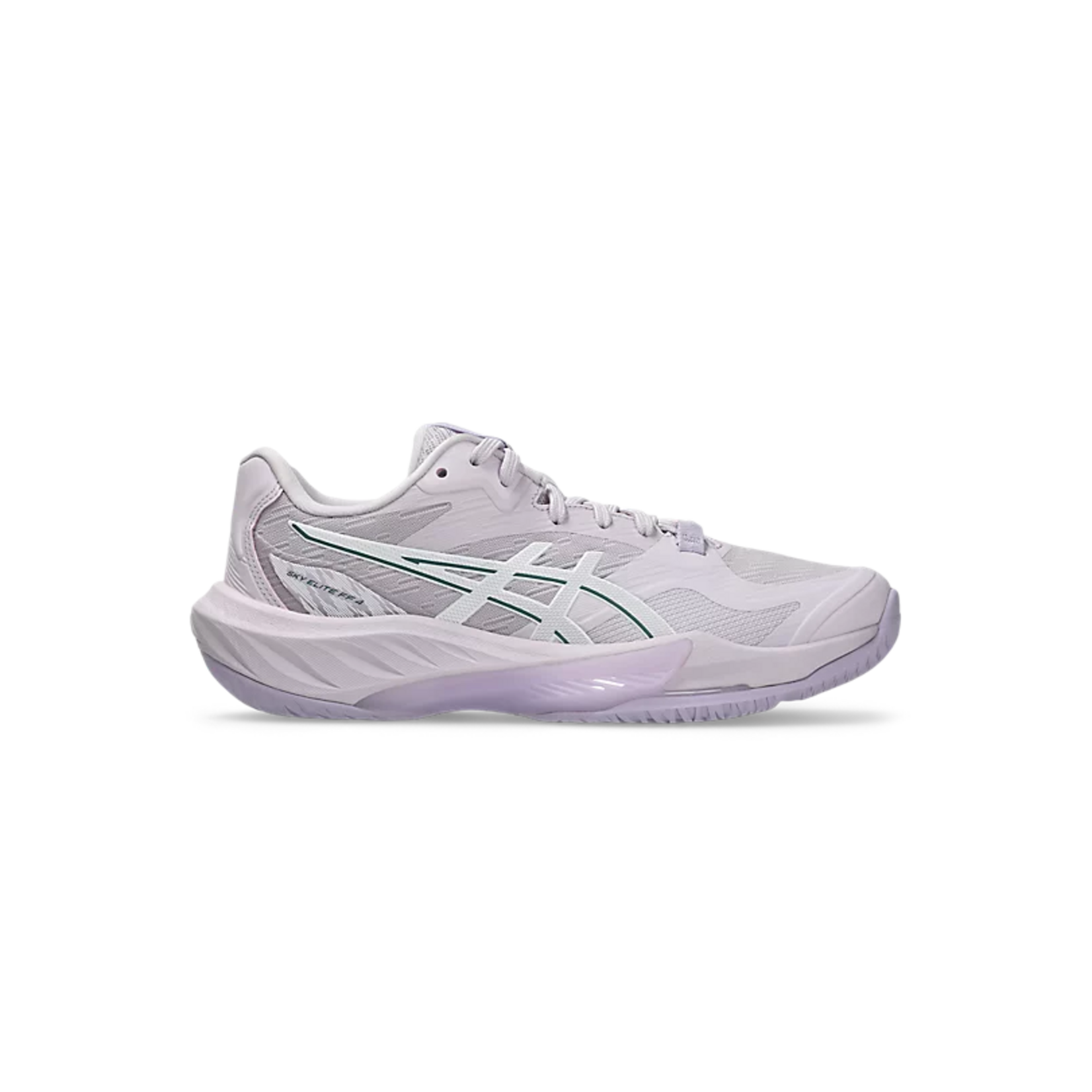 Asics ASICS SKY ELITE FF 4 WN RUNNING SHOES