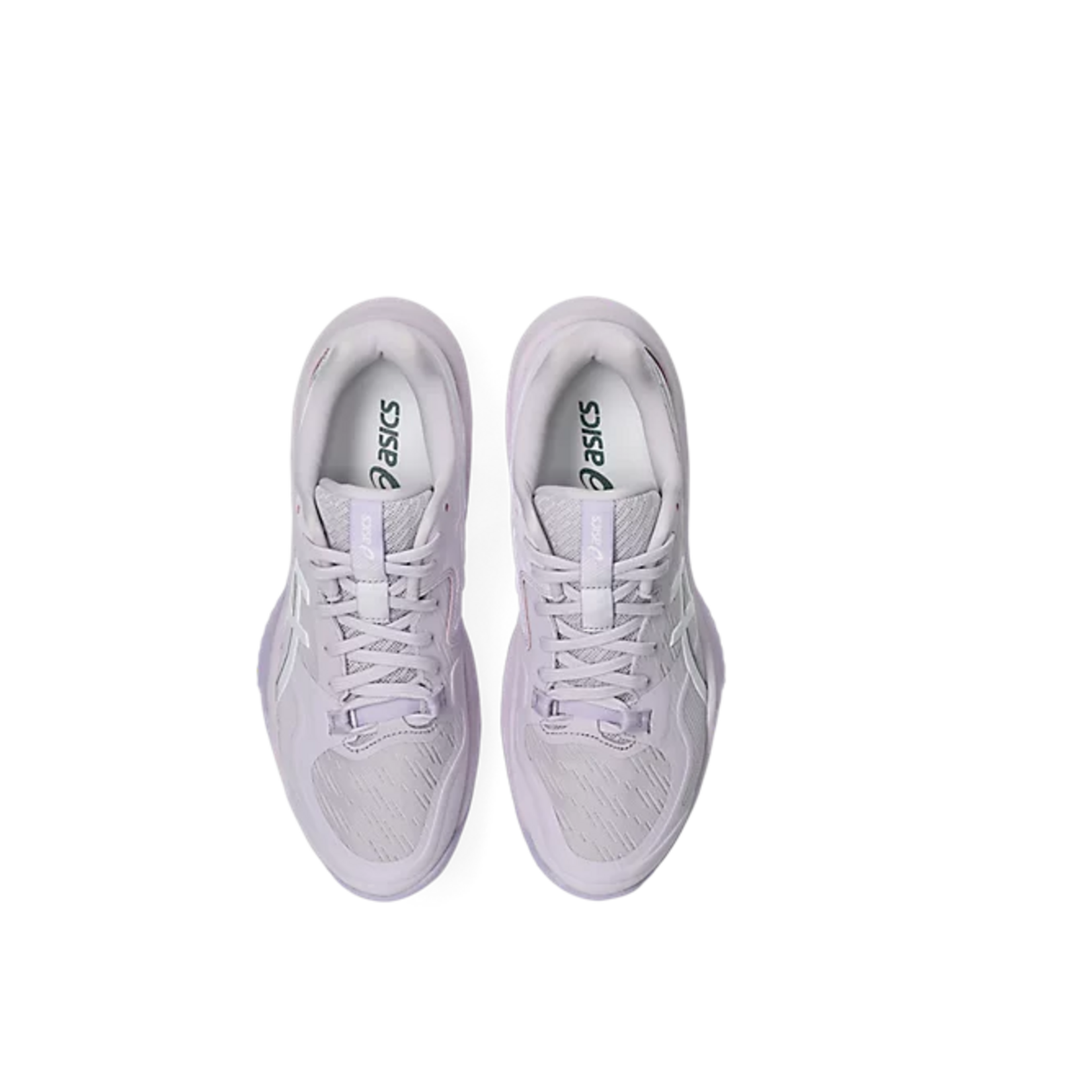 Asics ASICS SKY ELITE FF 4 WN RUNNING SHOES