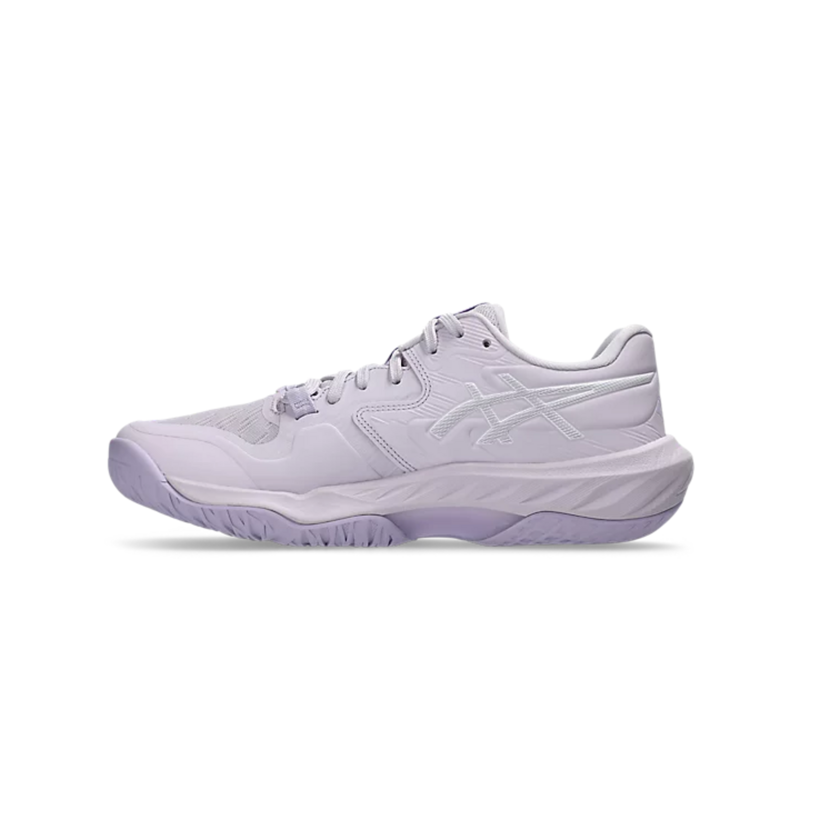 Asics ASICS SKY ELITE FF 4 WN RUNNING SHOES