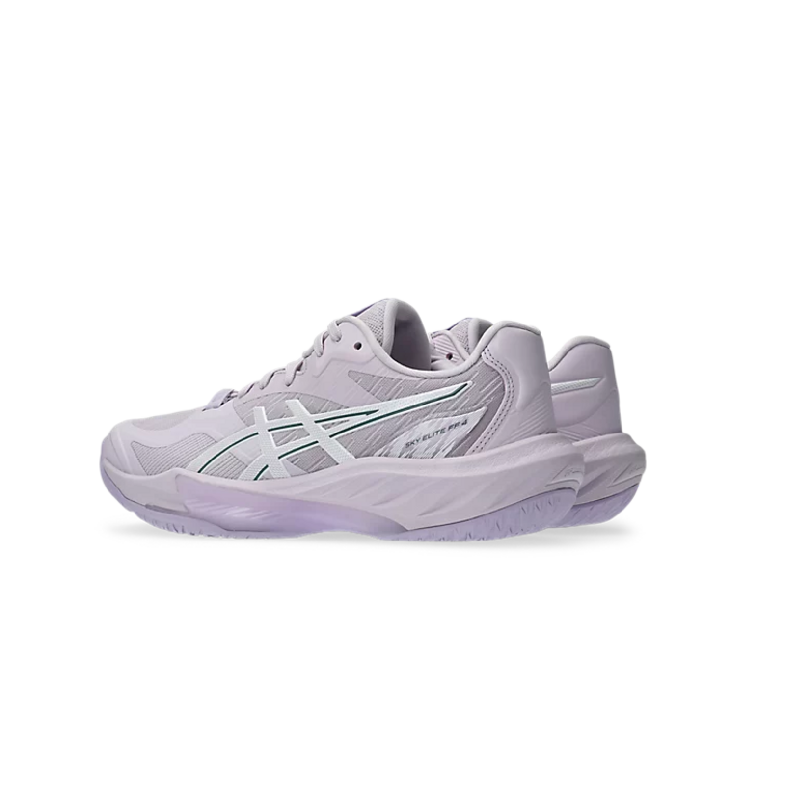 Asics ASICS SKY ELITE FF 4 WN RUNNING SHOES