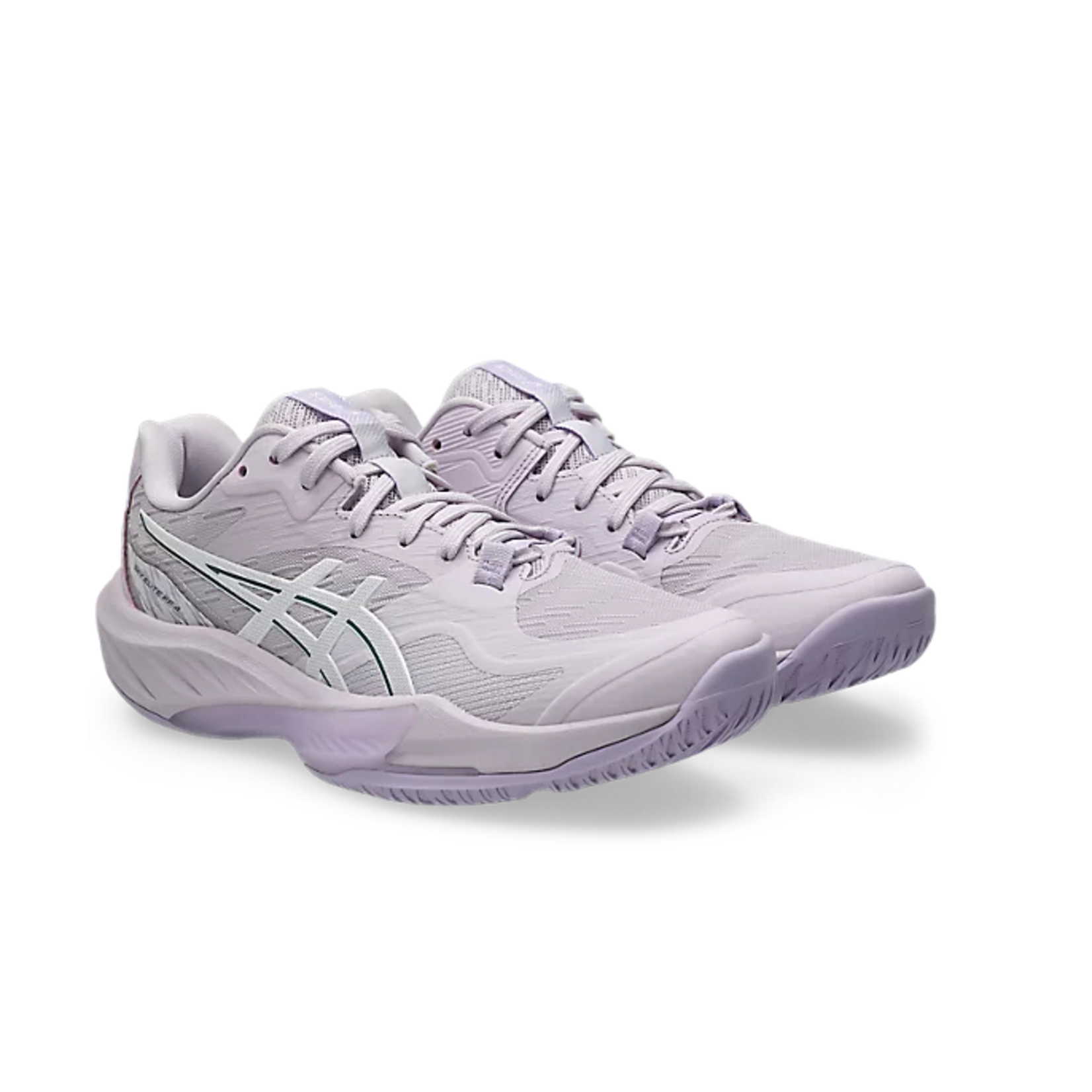 Asics ASICS SKY ELITE FF 4 WN RUNNING SHOES