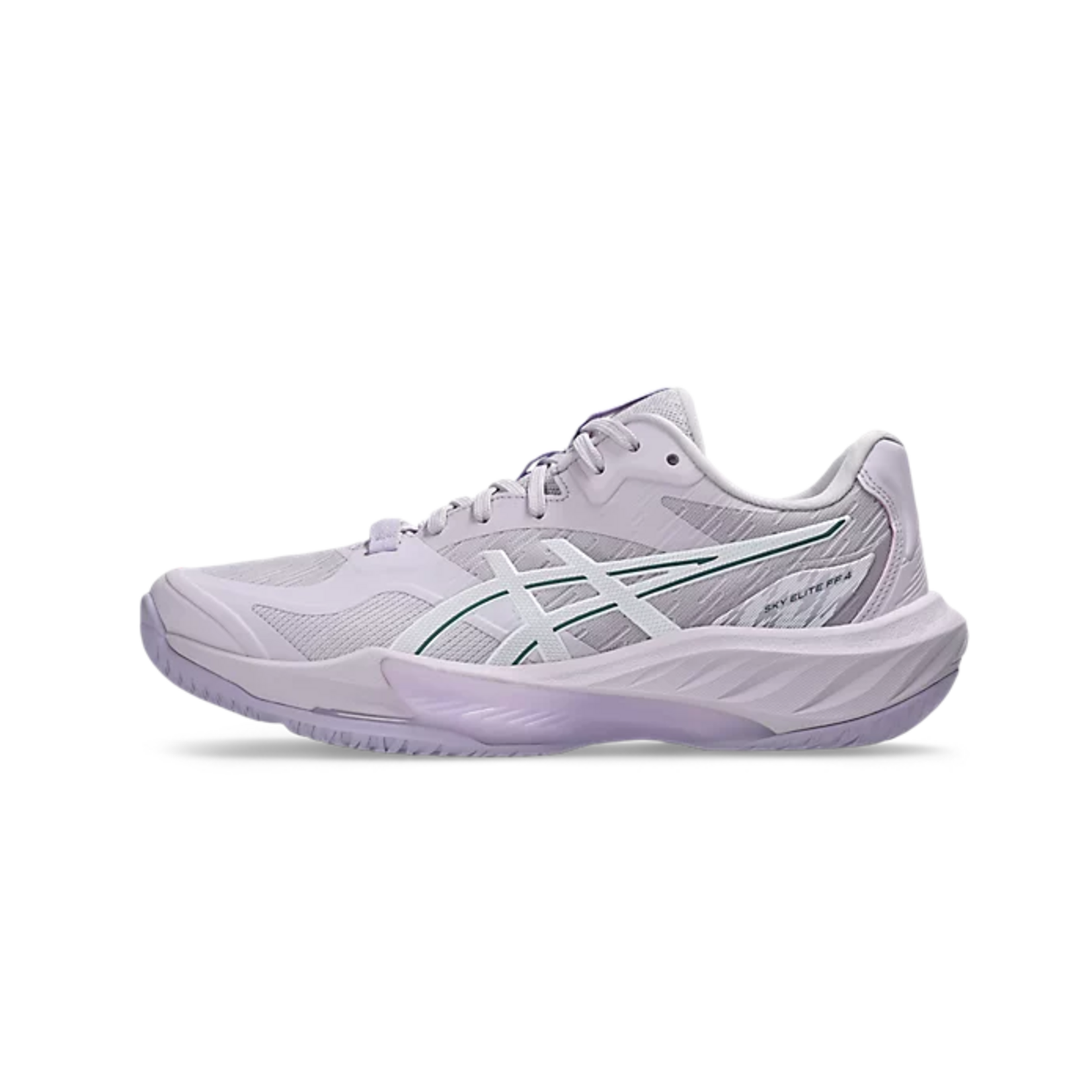 Asics ASICS SKY ELITE FF 4 WN RUNNING SHOES
