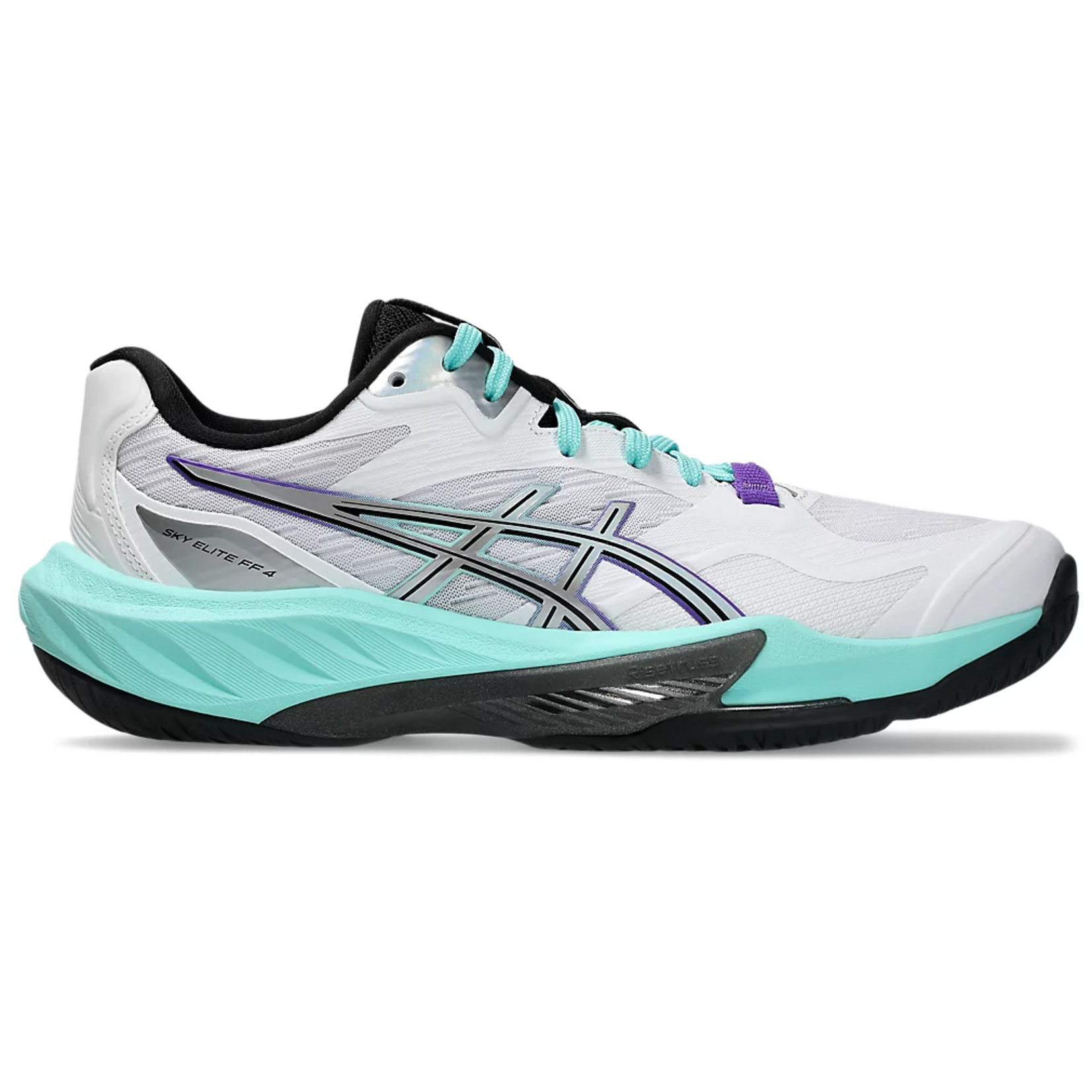 Asics ASICS SKY ELITE FF 4 WN RUNNING SHOES