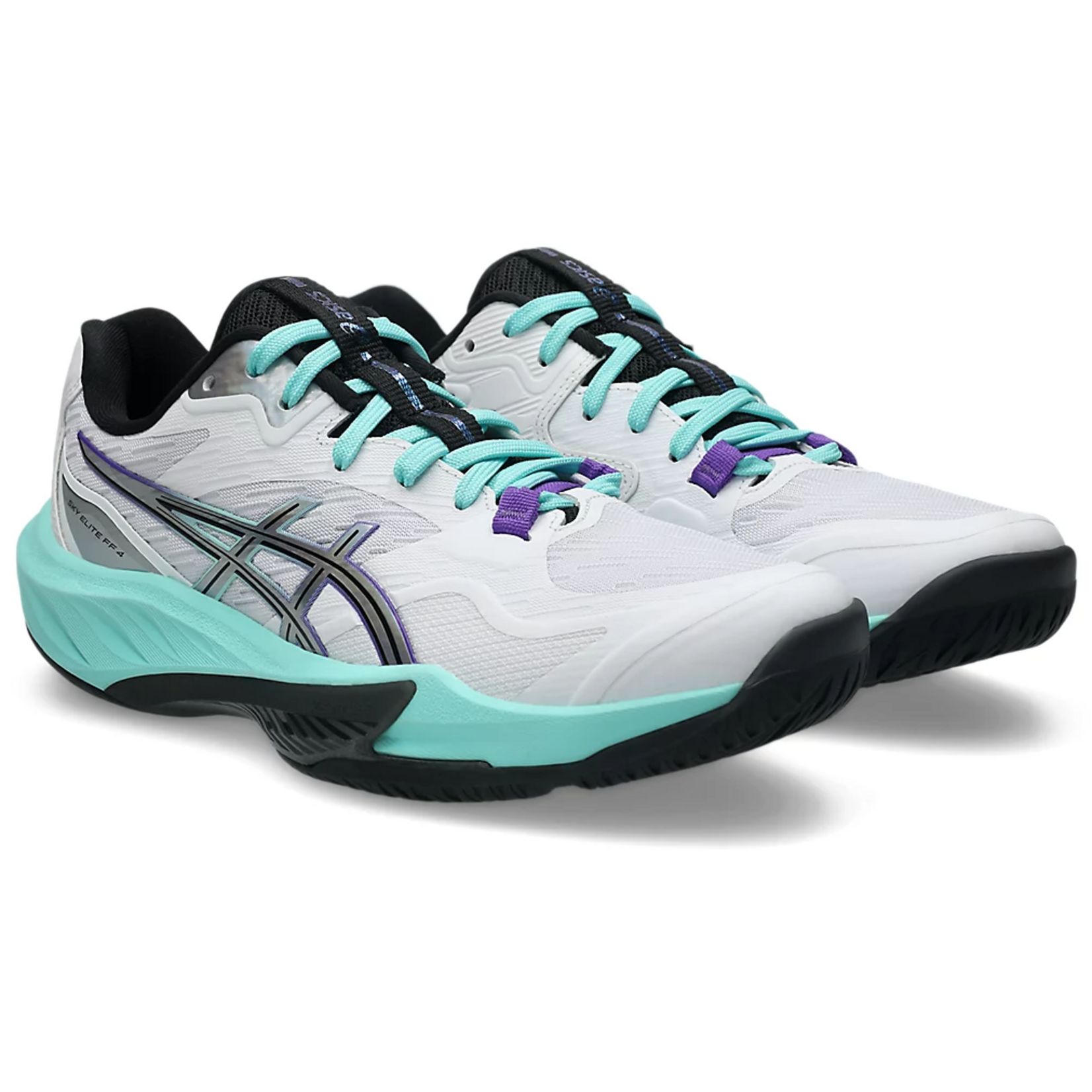Asics ASICS SKY ELITE FF 4 WN RUNNING SHOES
