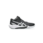 Asics ASICS SKY ELITE FF MT 4 MEN RUNNING SHOES