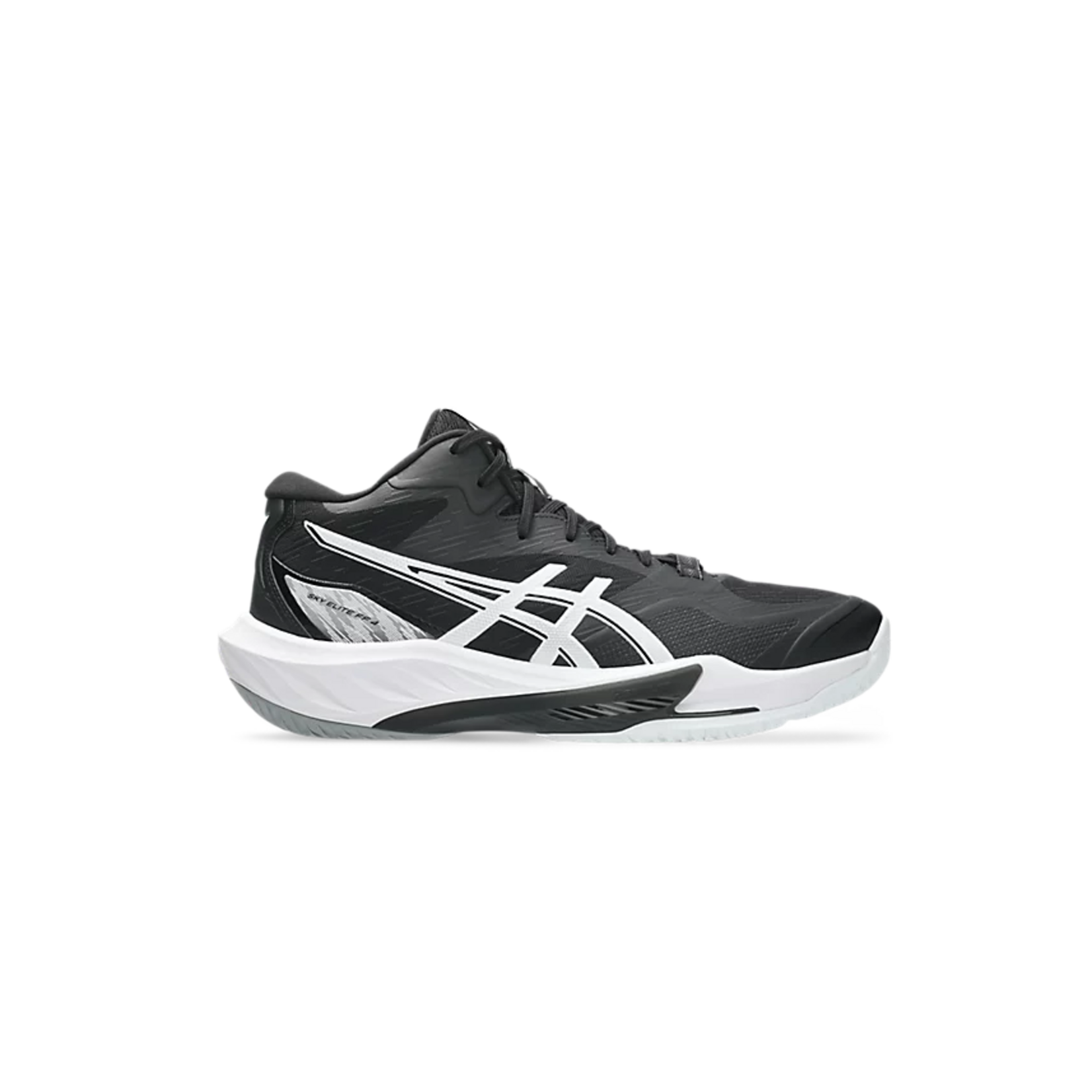 Asics ASICS SKY ELITE FF MT 4 MEN RUNNING SHOES