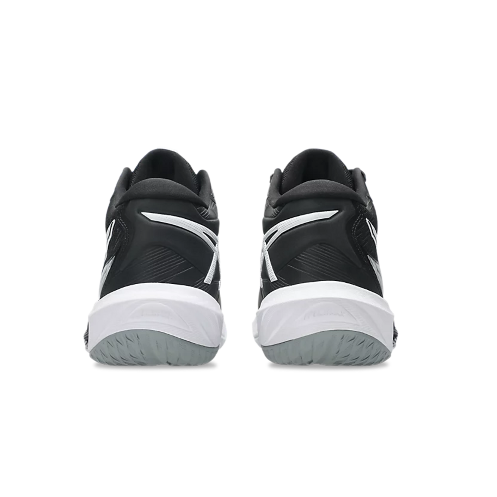 Asics ASICS SKY ELITE FF MT 4 MEN RUNNING SHOES