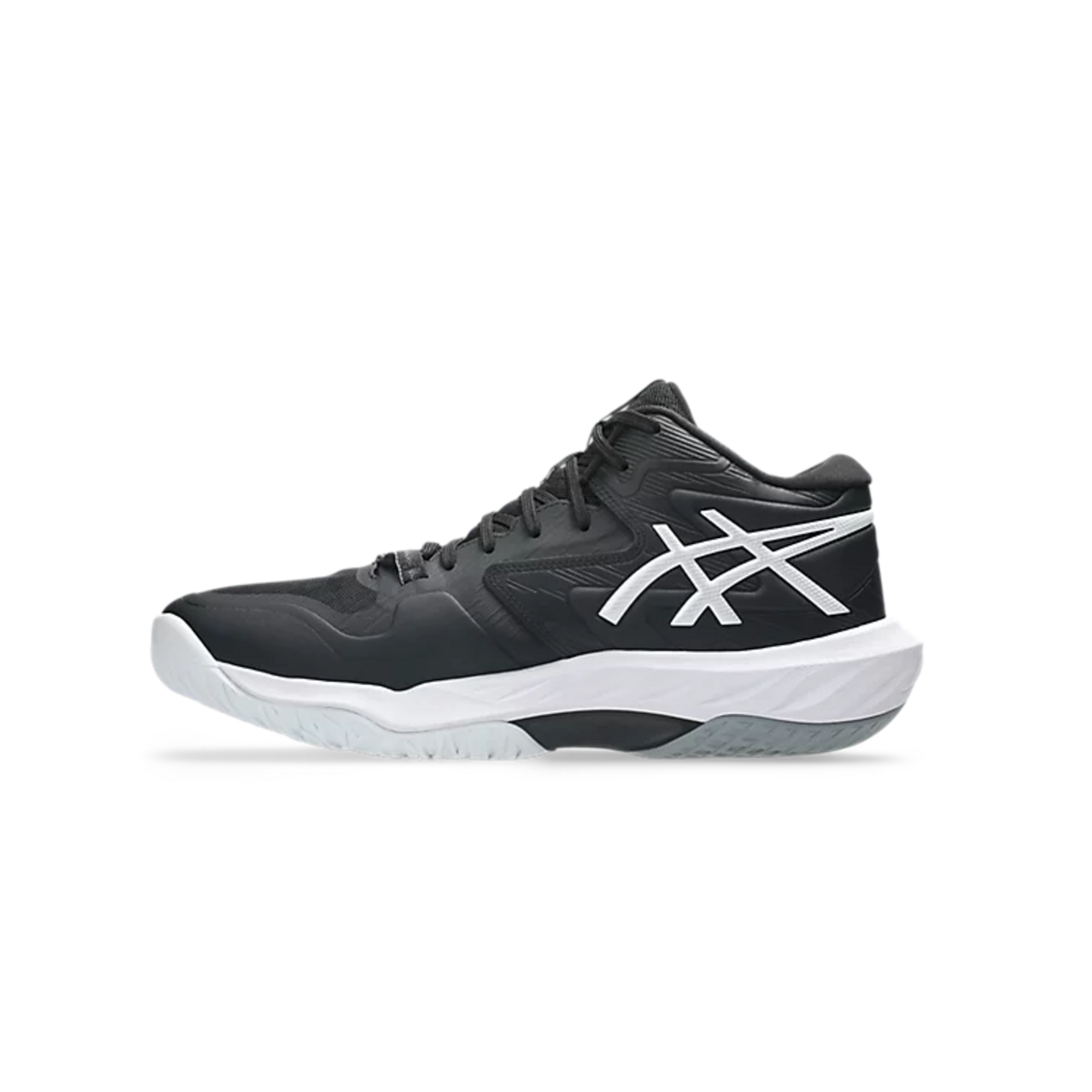 Asics ASICS SKY ELITE FF MT 4 MEN RUNNING SHOES