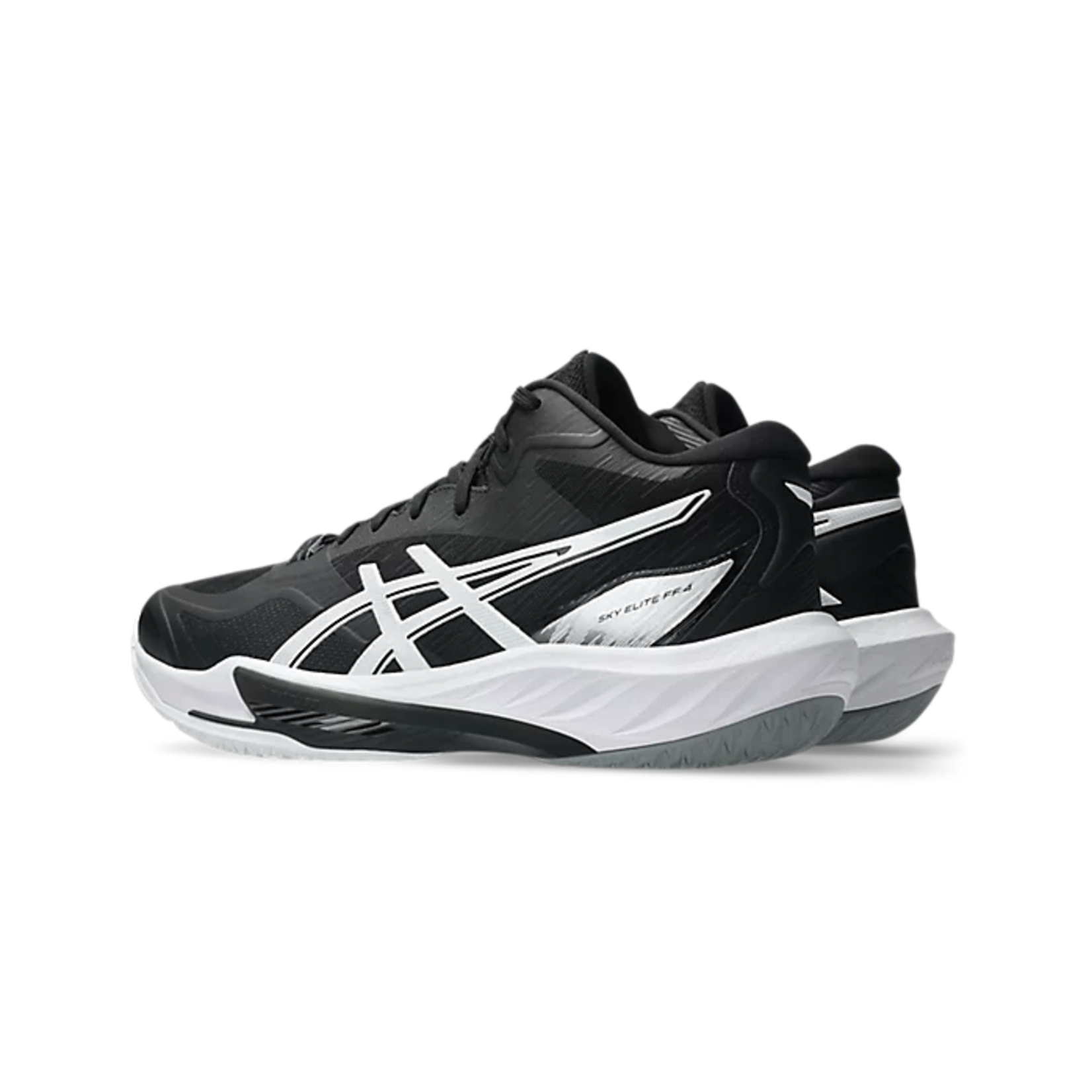 Asics ASICS SKY ELITE FF MT 4 MEN RUNNING SHOES
