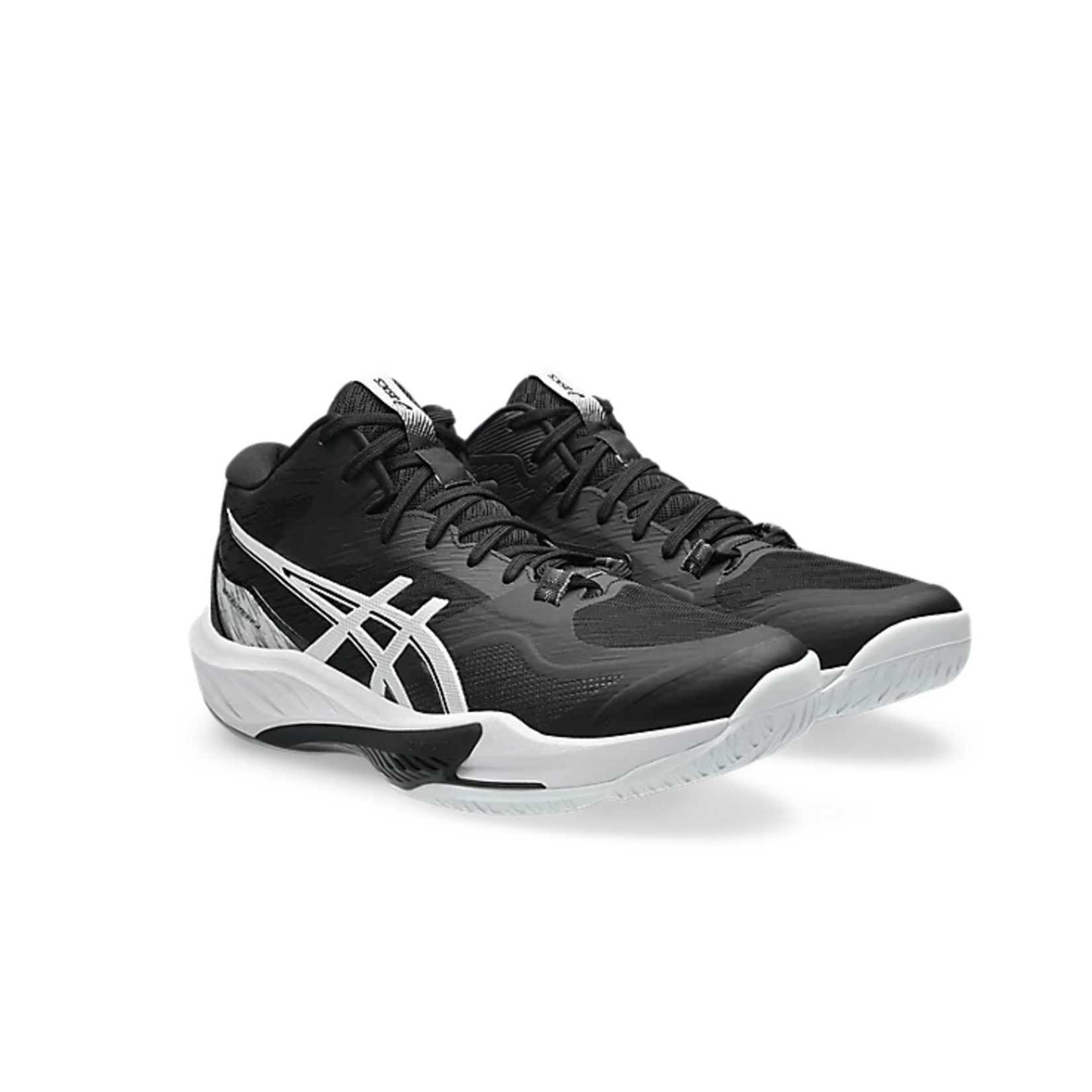 Asics ASICS SKY ELITE FF MT 4 MEN RUNNING SHOES