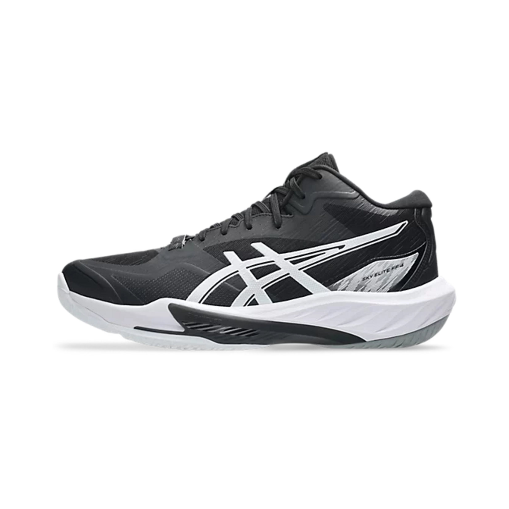 Asics ASICS SKY ELITE FF MT 4 MEN RUNNING SHOES
