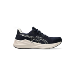 Asics ASICS VERSABLAST 4  WN RUNNING SHOES