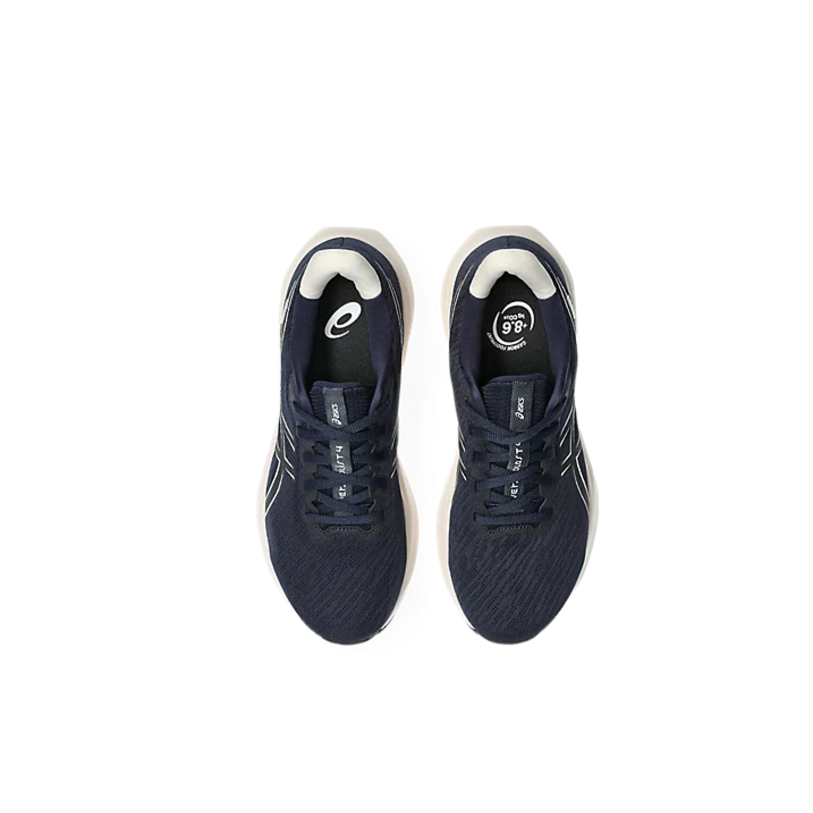 Asics ASICS VERSABLAST 4  WN RUNNING SHOES