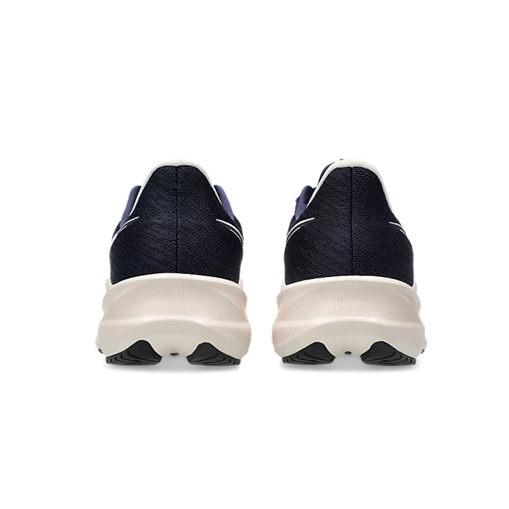 Asics ASICS VERSABLAST 4  WN RUNNING SHOES