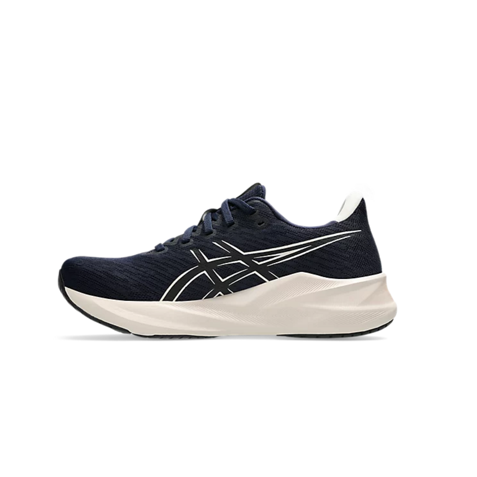 Asics ASICS VERSABLAST 4  WN RUNNING SHOES
