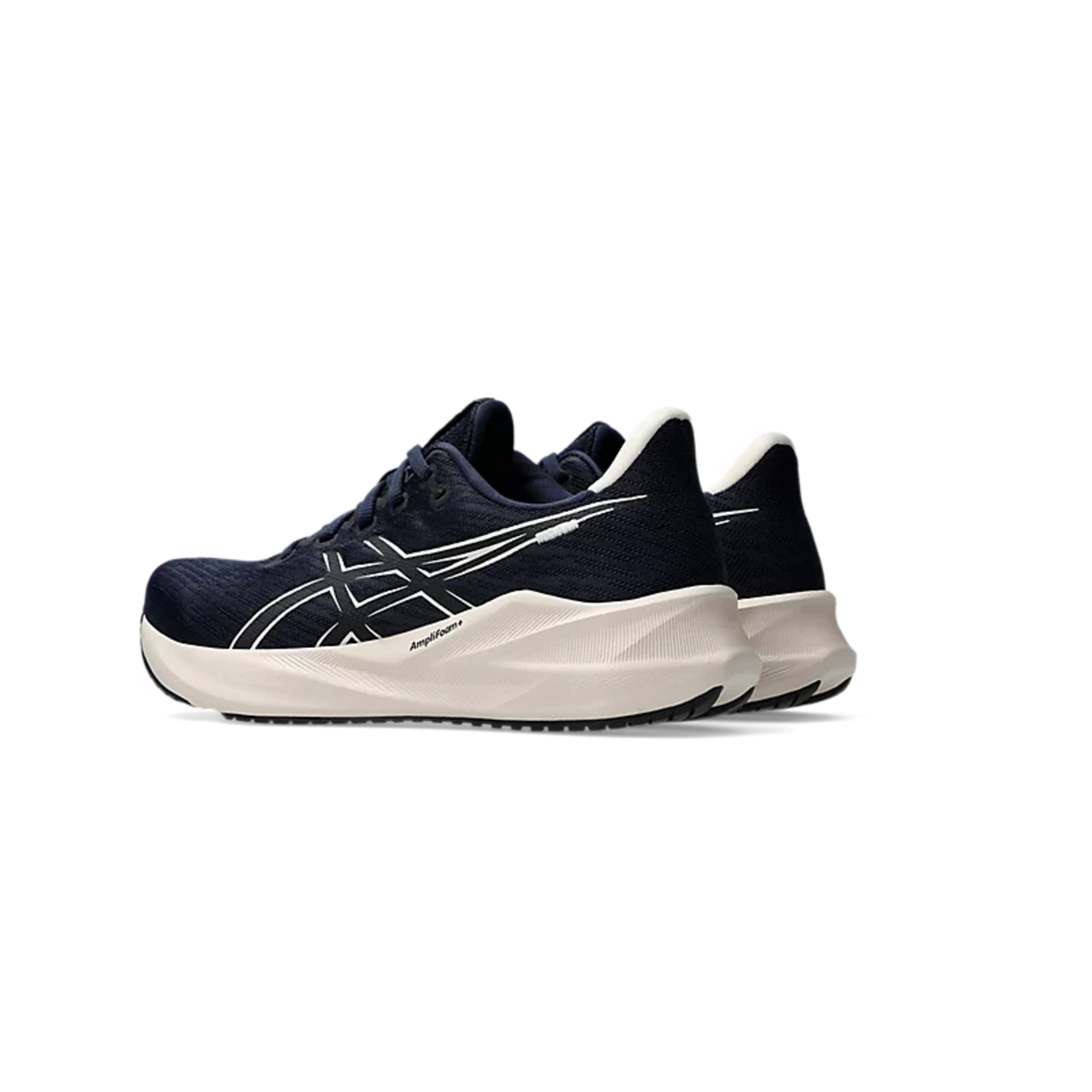 Asics ASICS VERSABLAST 4  WN RUNNING SHOES