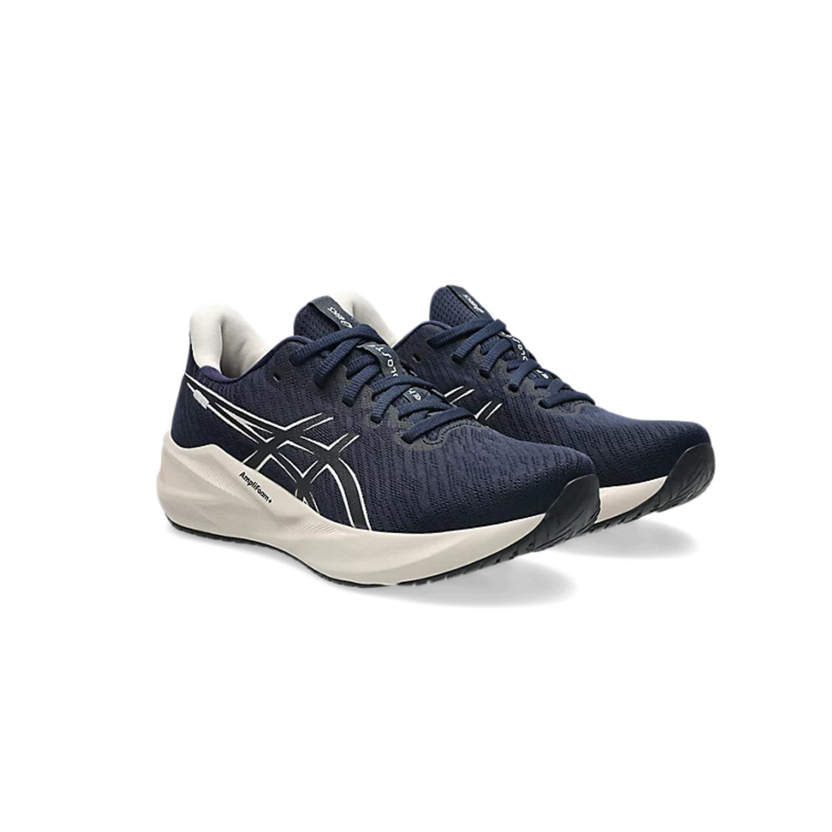 Asics ASICS VERSABLAST 4  WN RUNNING SHOES