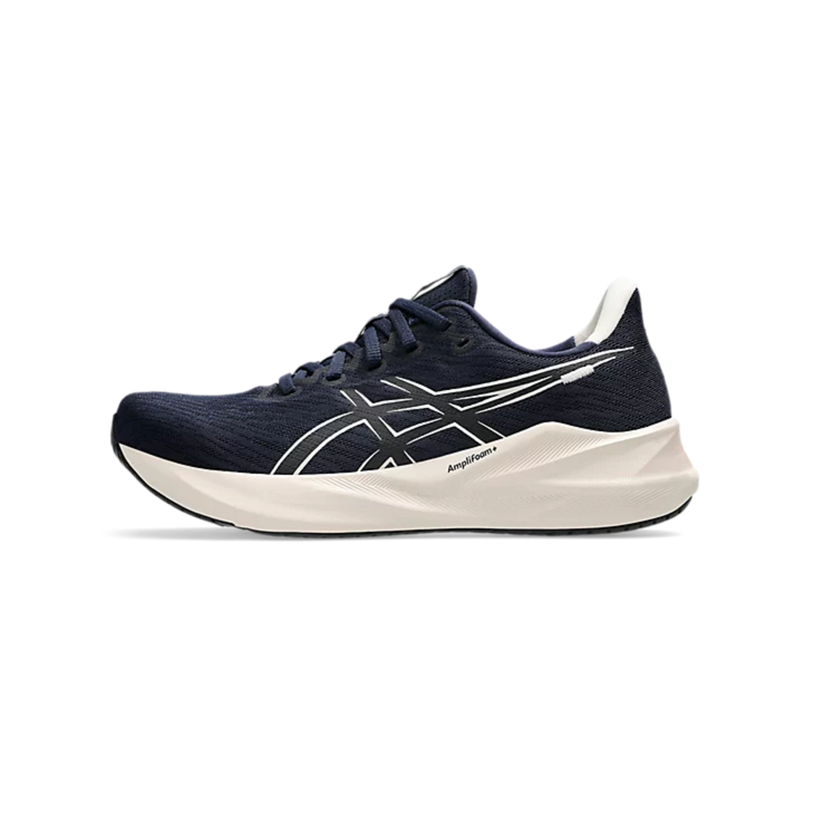 Asics ASICS VERSABLAST 4  WN RUNNING SHOES
