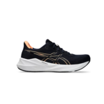 Asics ASICS VERSABLAST MEN RUNNING SHOES