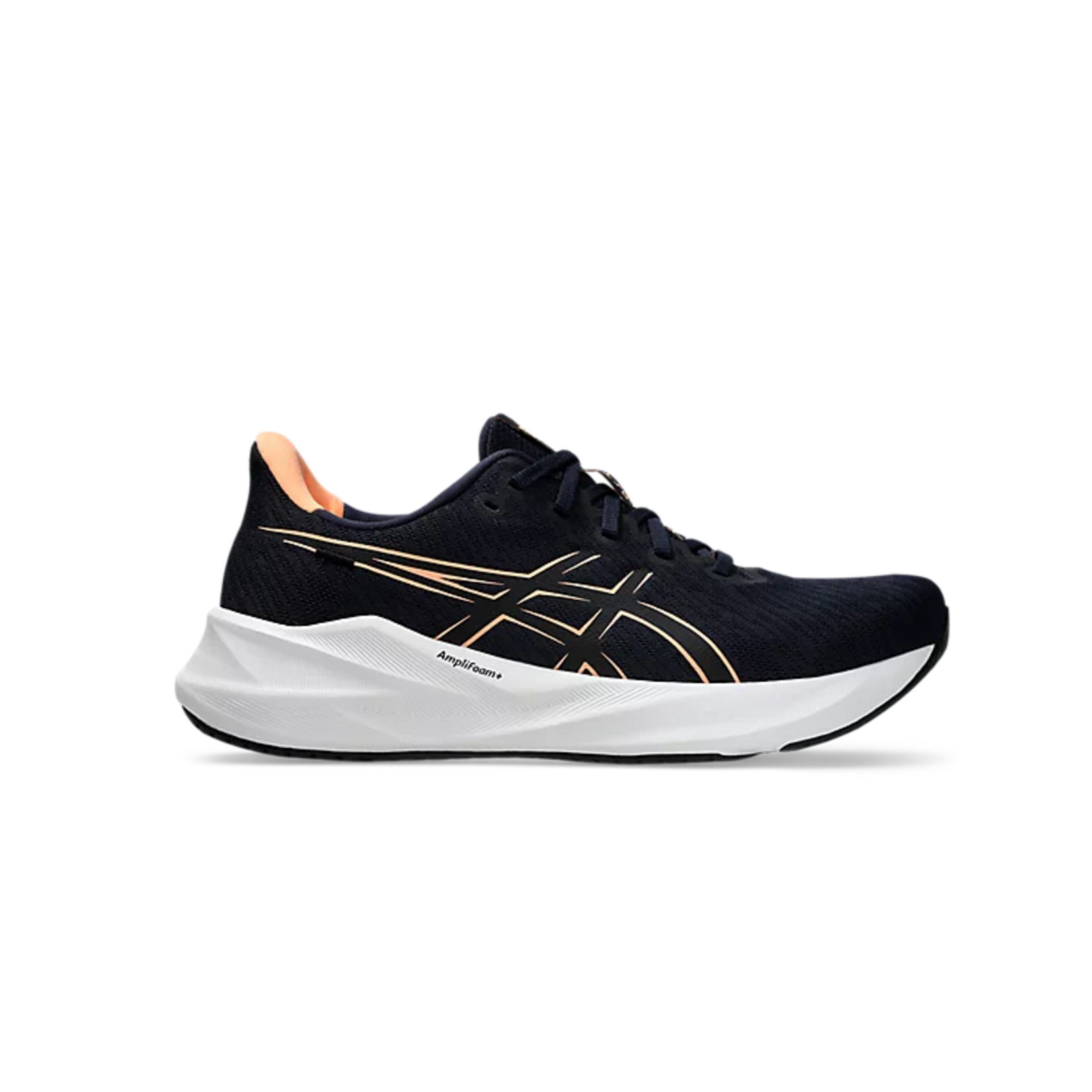 Asics ASICS VERSABLAST MEN RUNNING SHOES