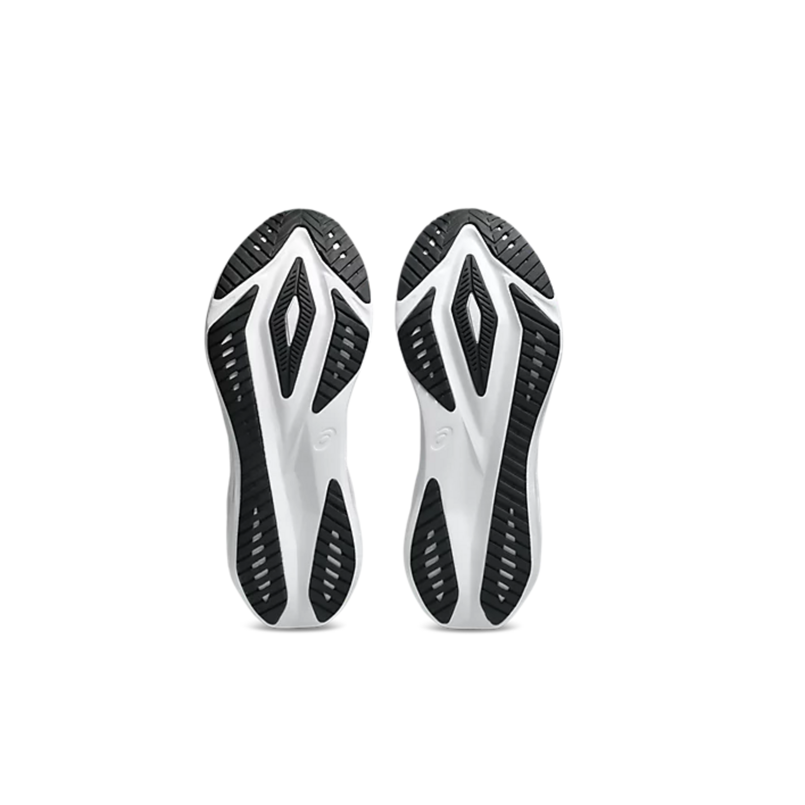 Asics ASICS VERSABLAST MEN RUNNING SHOES