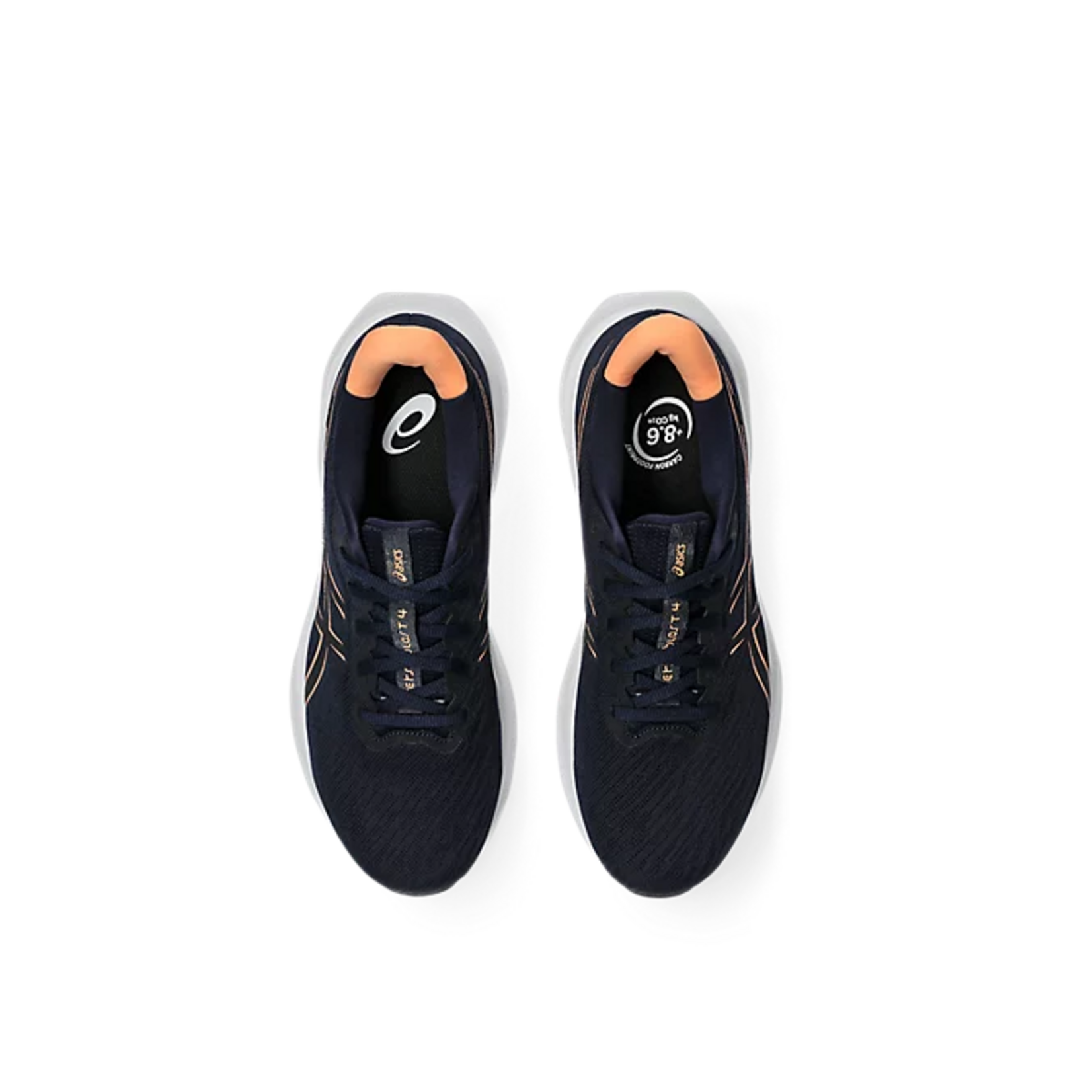 Asics ASICS VERSABLAST MEN RUNNING SHOES