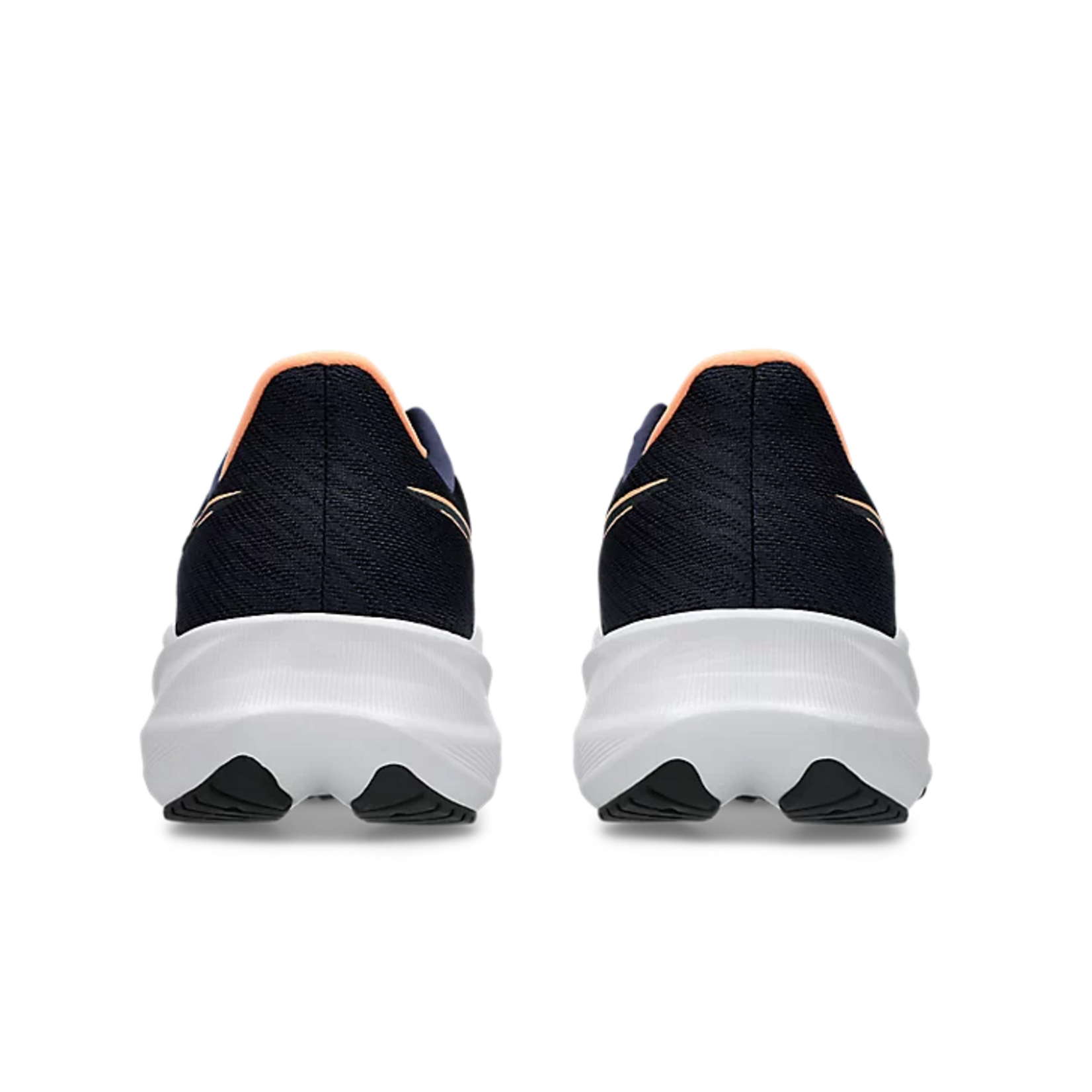 Asics ASICS VERSABLAST MEN RUNNING SHOES