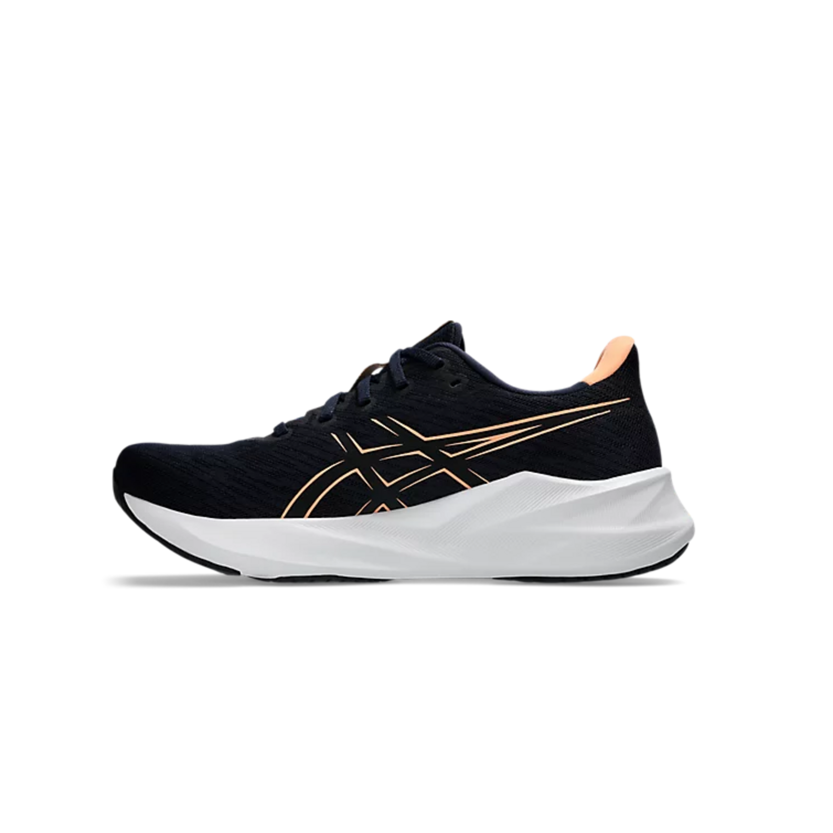 Asics ASICS VERSABLAST MEN RUNNING SHOES
