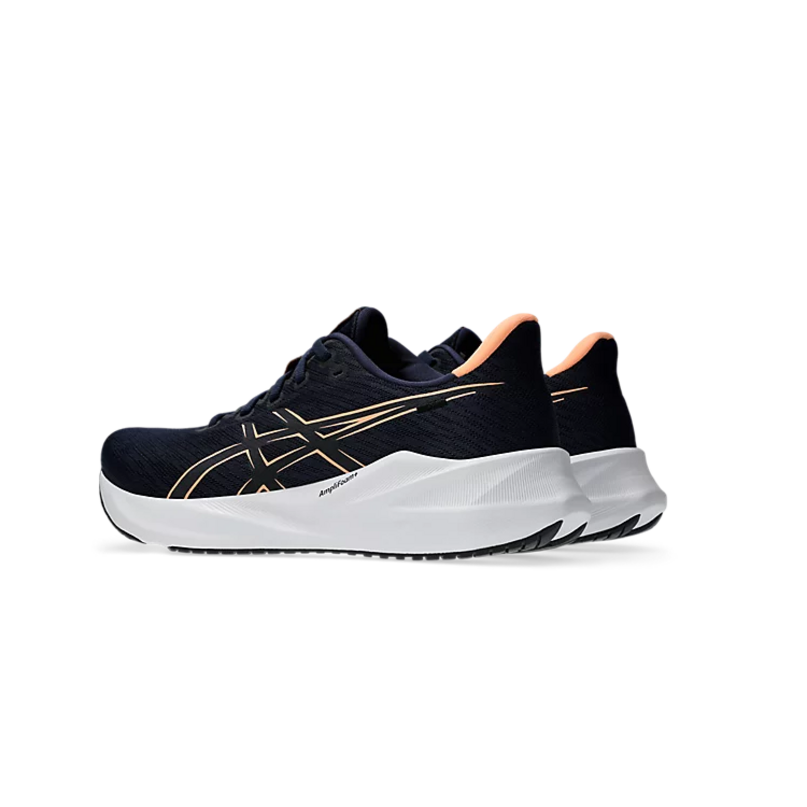 Asics ASICS VERSABLAST MEN RUNNING SHOES