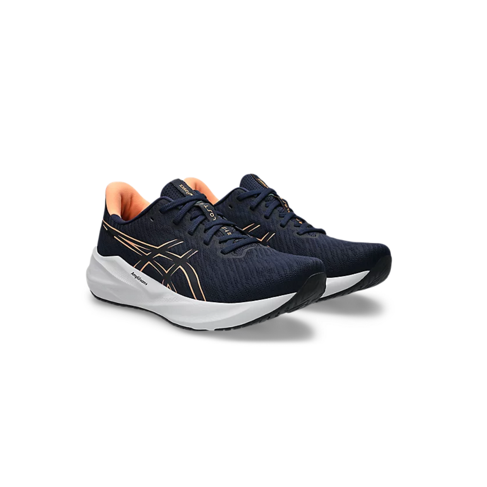 Asics ASICS VERSABLAST MEN RUNNING SHOES